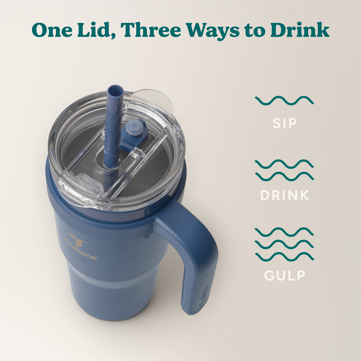 cold1-24-oz-x4 Cold1Mug_24oz_MineralBlue_Infographic_3.jpg