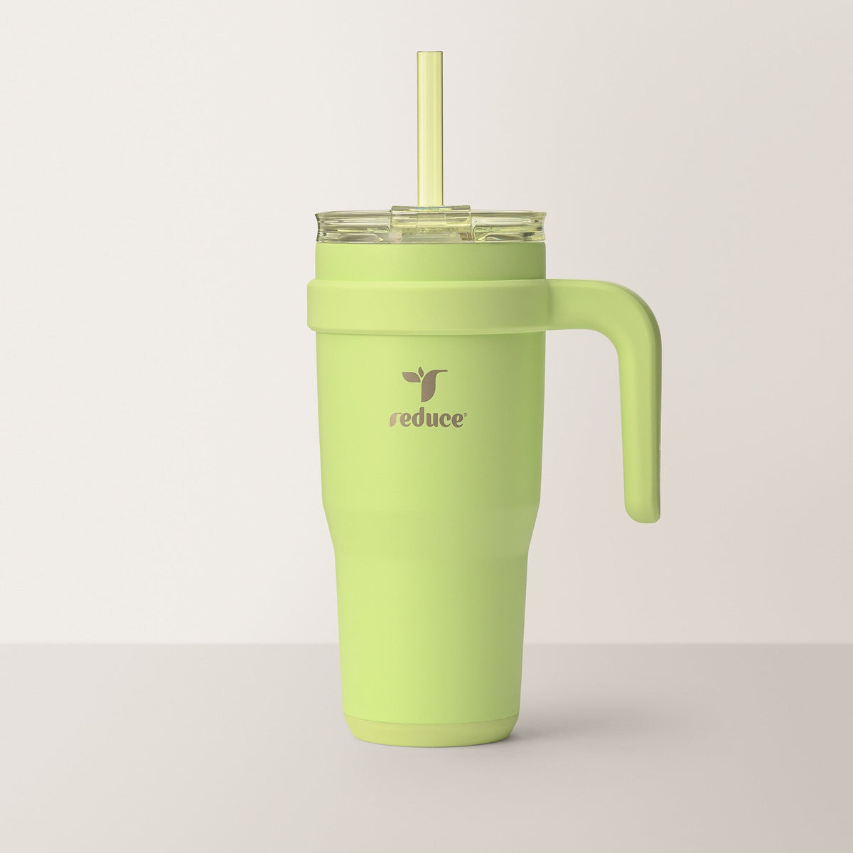 cold1-24-oz-x4 Cold1Mug_24oz_Mojio-1_c1f6e918-066b-4246-a42d-9fe8400f7372.jpg