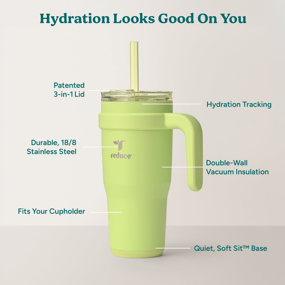 cold1-24-oz-x4 Cold1Mug_24oz_Mojito_Infographic_2.jpg
