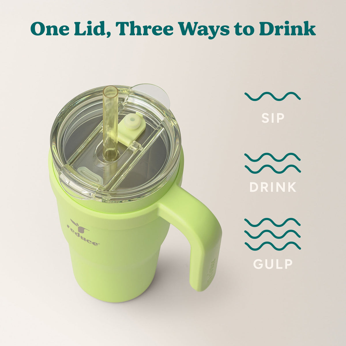 cold1-24-oz-x4 Cold1Mug_24oz_Mojito_Infographic_3.jpg
