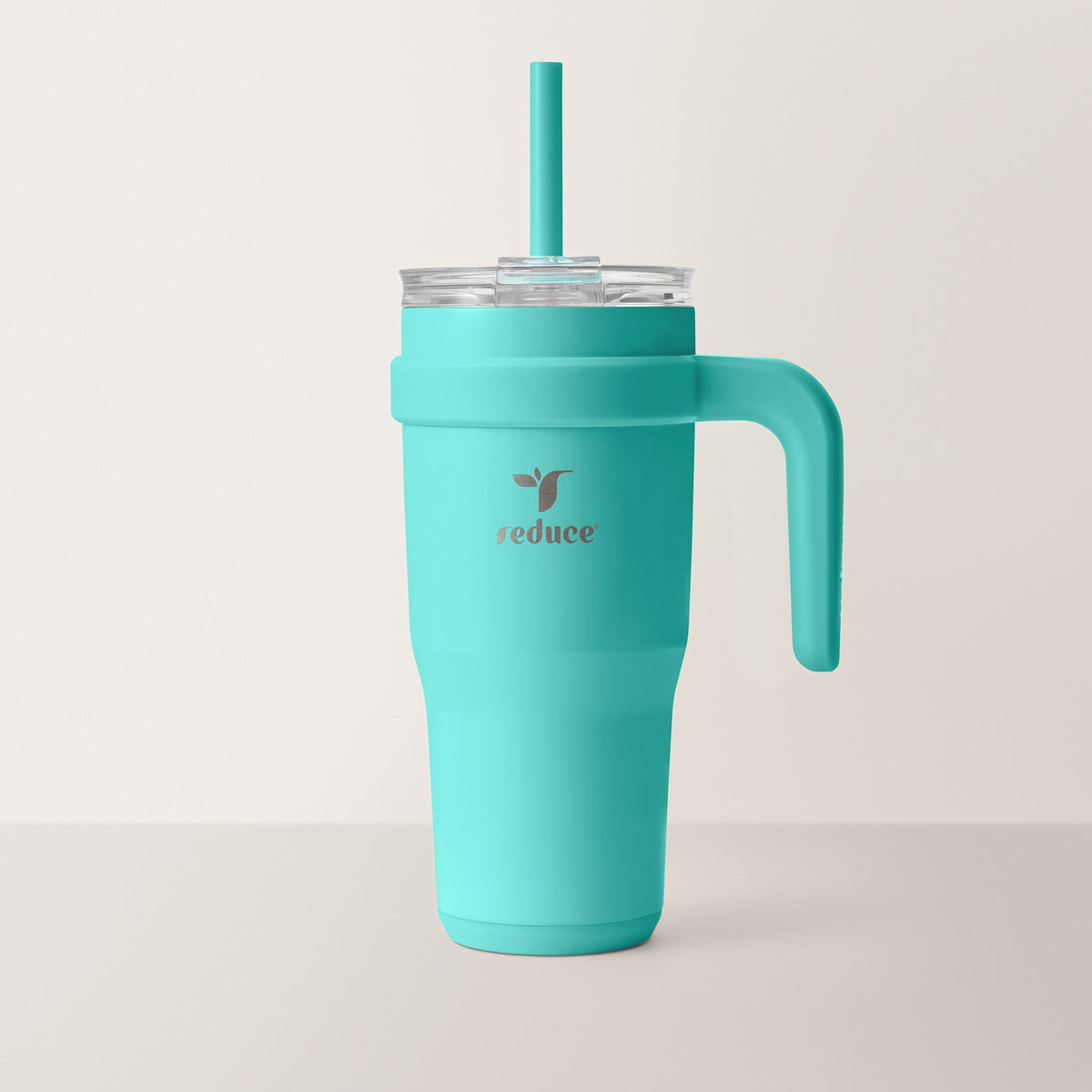 cold1-24-oz-x4 Cold1Mug_24oz_OceanBreeze-1.jpg