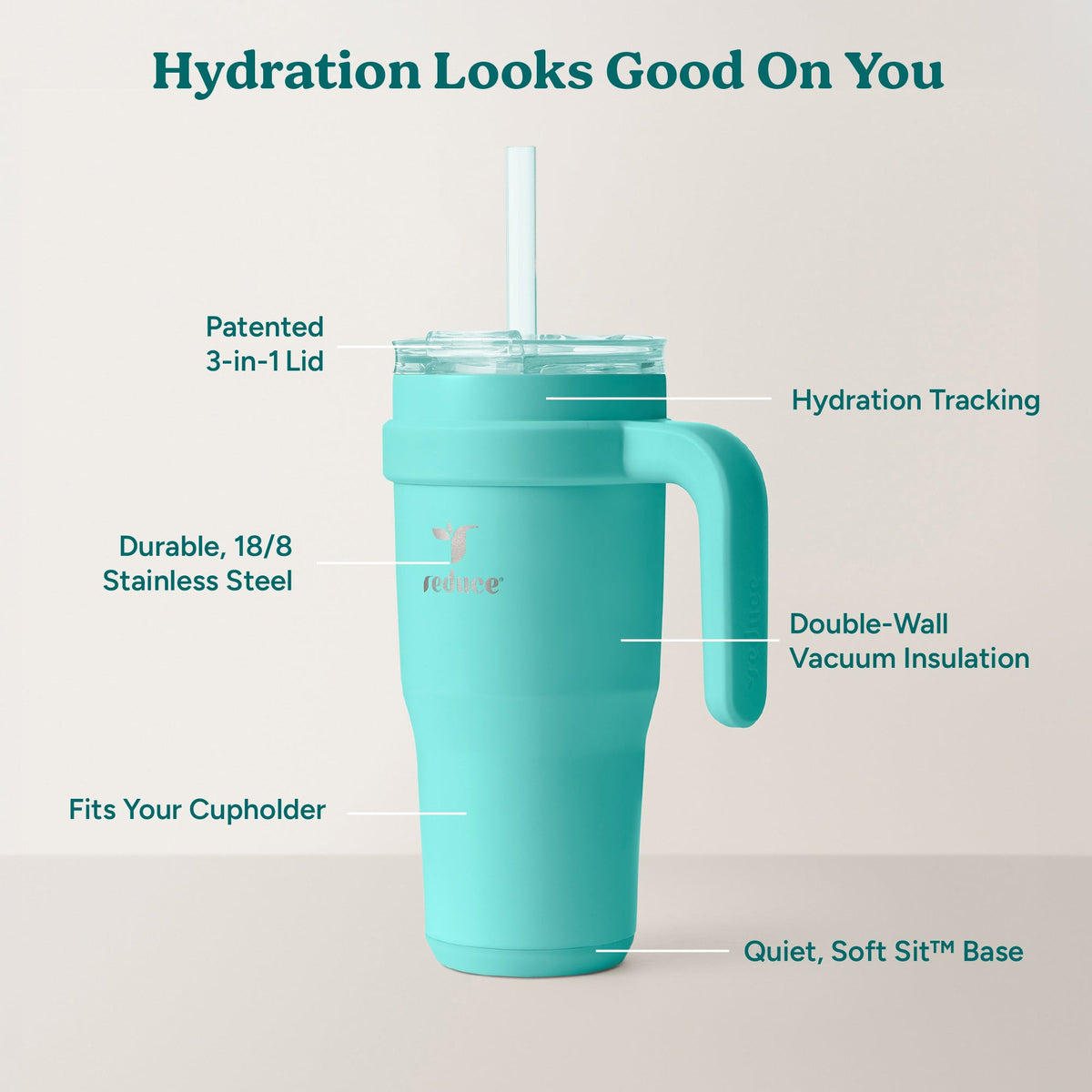 cold1-24-oz-x4 Cold1Mug_24oz_OceanBreeze_Infographic_2.jpg
