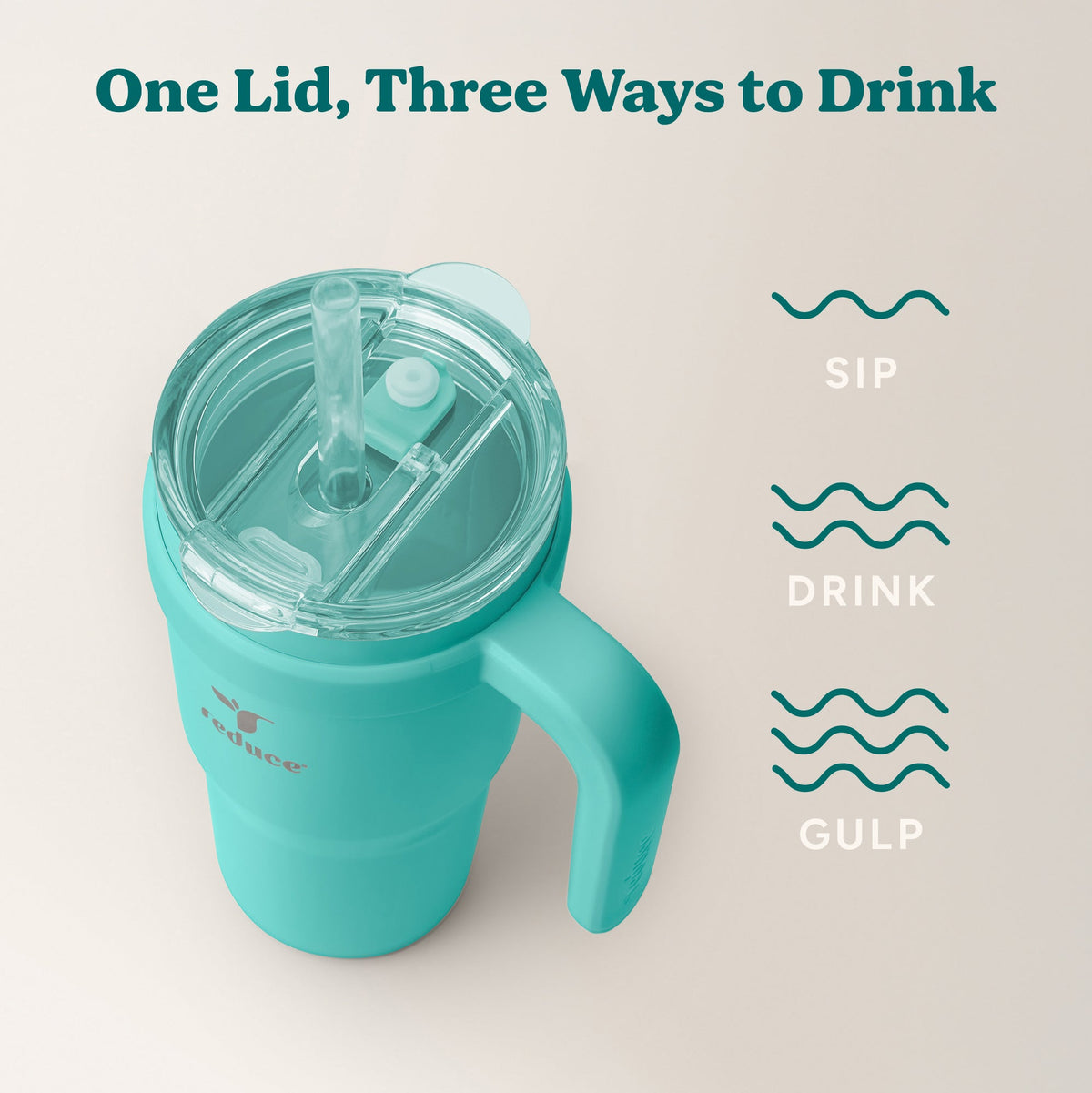 cold1-24-oz-x4 Cold1Mug_24oz_OceanBreeze_Infographic_3.jpg