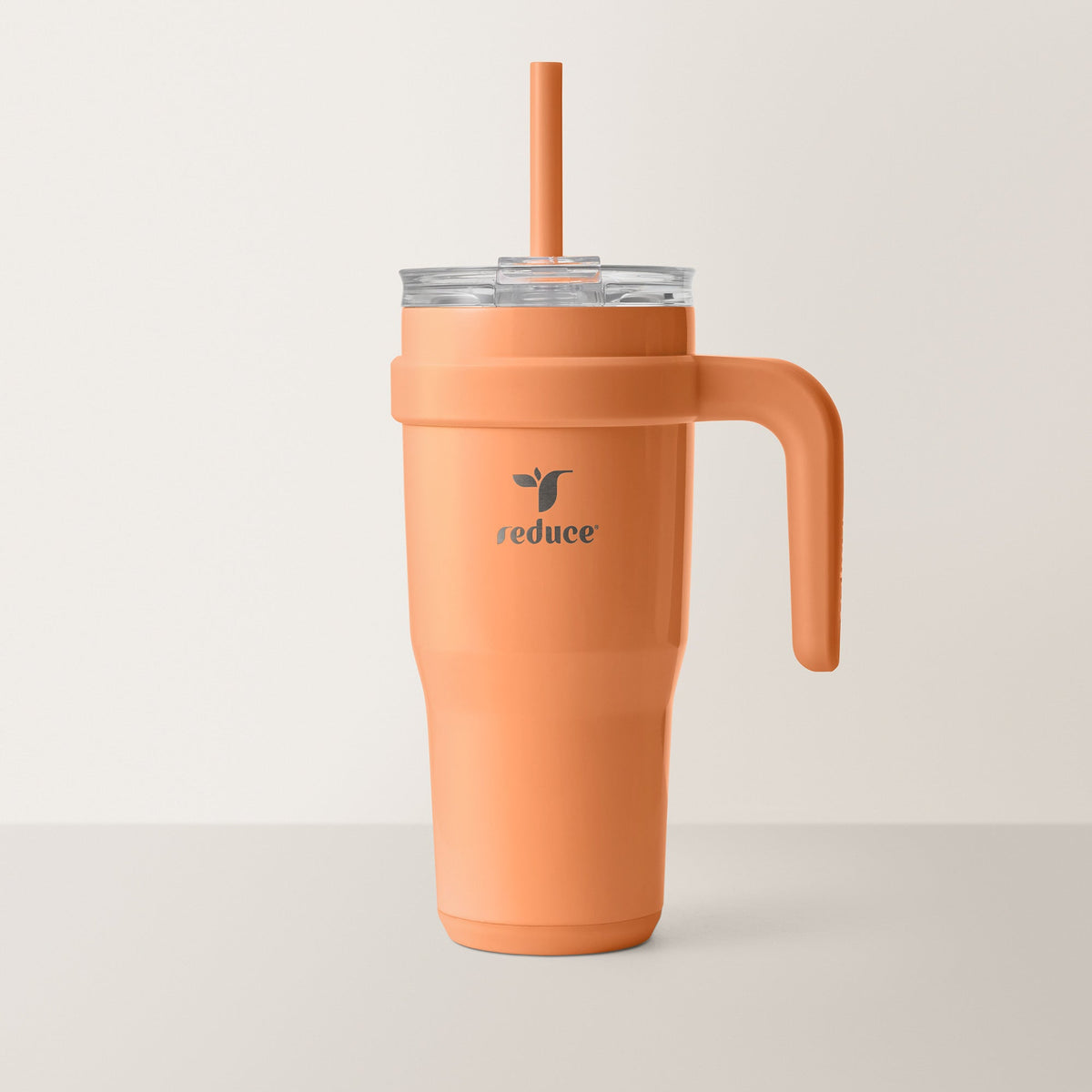 cold1-24-oz-x4 Cold1Mug_24oz_Papaya-1_1f6f6892-c01f-44c7-875d-b561f3cb4afa.jpg