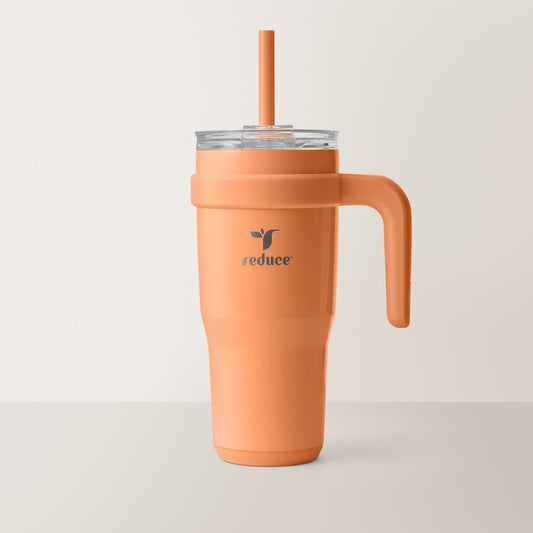 cold1-24-oz-x4 Cold1Mug_24oz_Papaya-1_1f6f6892-c01f-44c7-875d-b561f3cb4afa.jpg