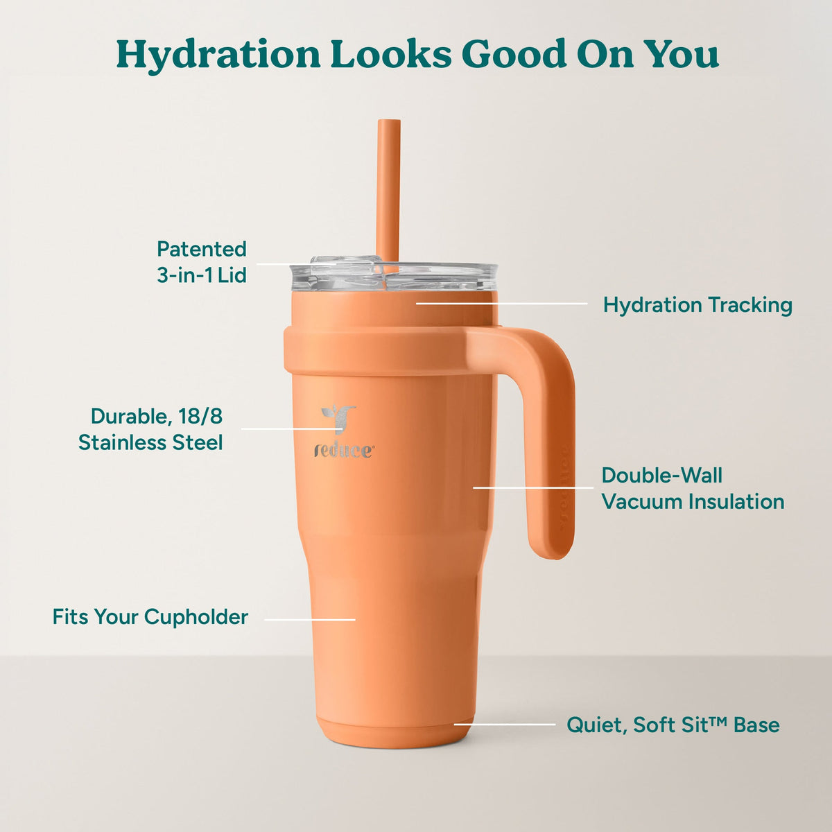 cold1-24-oz-x4 Cold1Mug_24oz_Papaya_Infographic_2.jpg