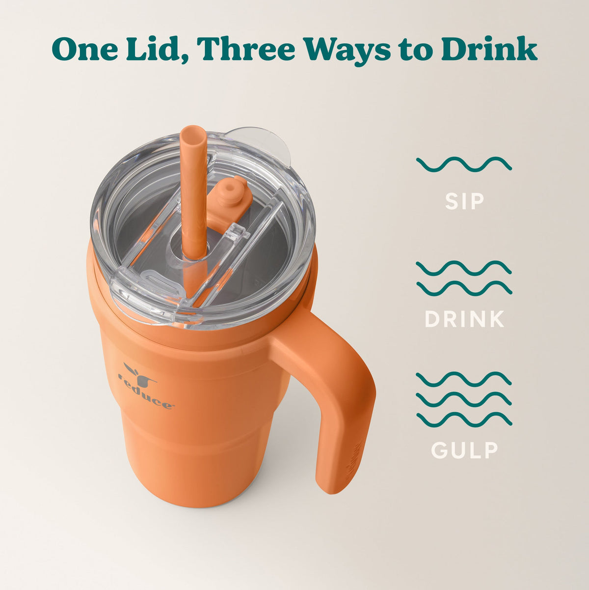 cold1-24-oz-x4 Cold1Mug_24oz_Papaya_Infographic_3.jpg