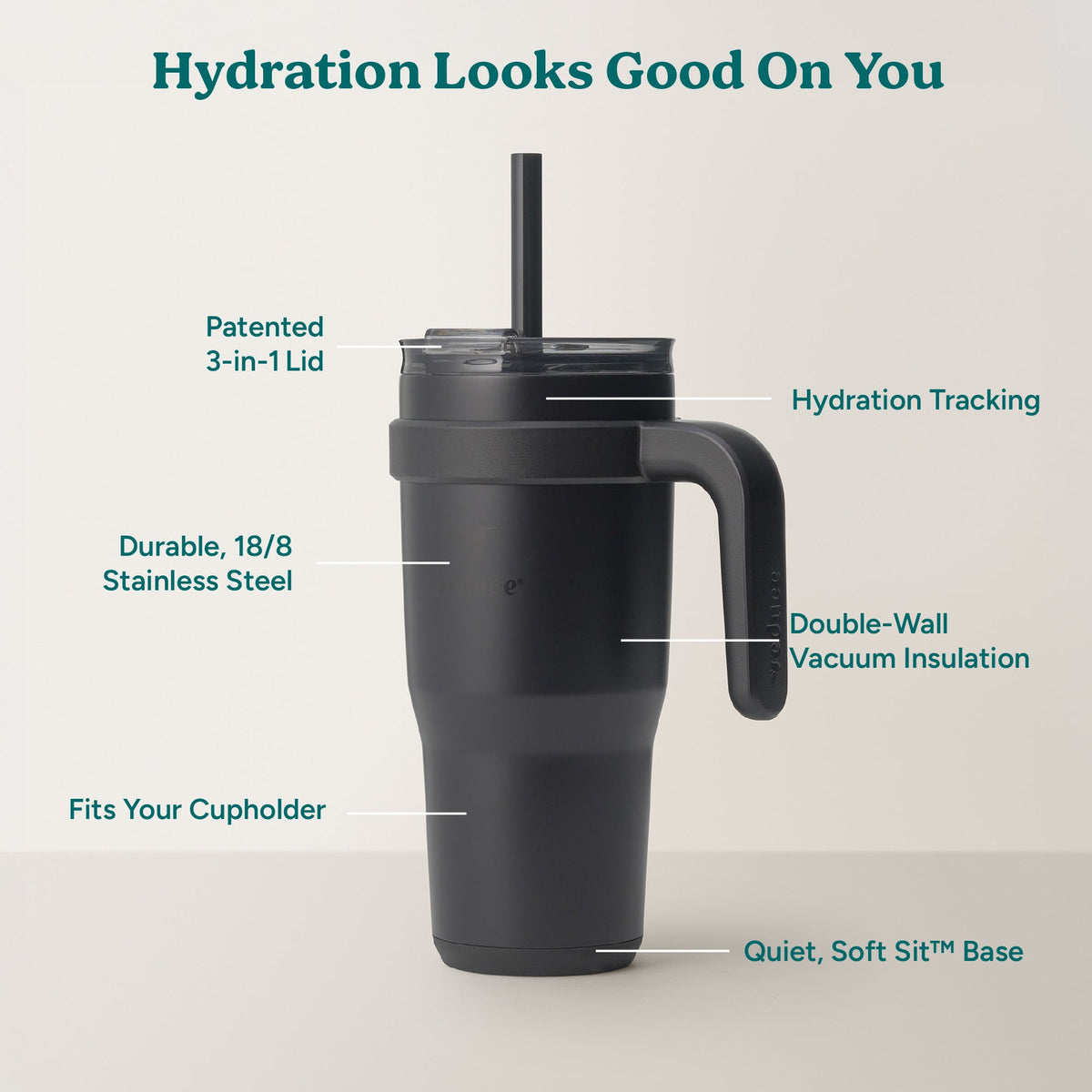 cold1-24-oz-x4 Cold1Mug_24oz_Phantom_Infographic_2.jpg