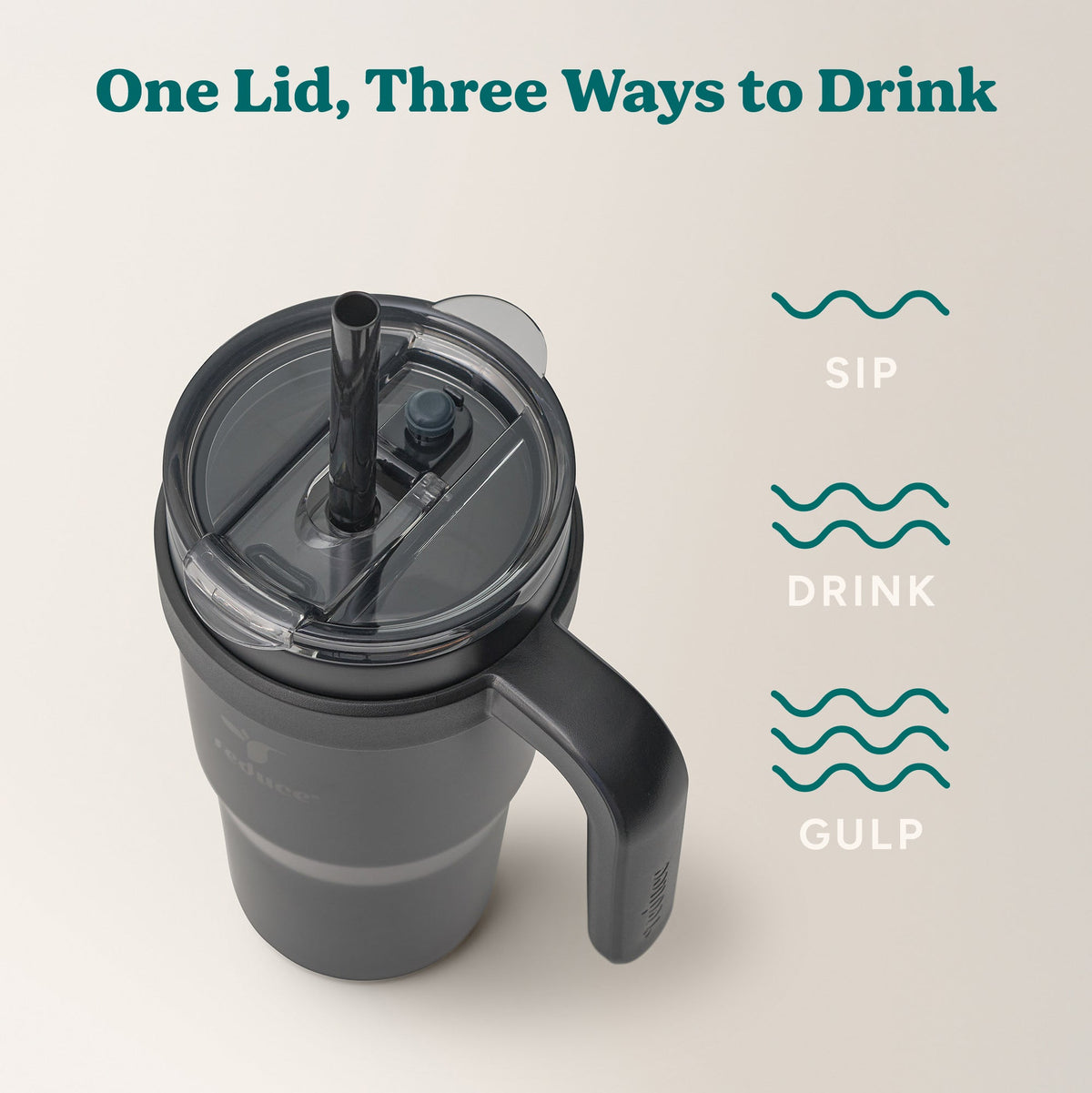 cold1-24-oz-x4 Cold1Mug_24oz_Phantom_Infographic_3.jpg
