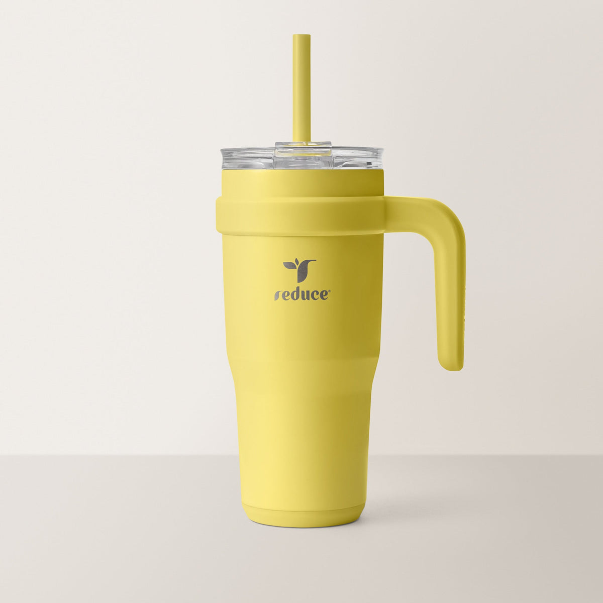 cold1-24-oz-x4 Cold1Mug_24oz_PinaColada-1_db93283d-566d-42cc-9120-3ae48c07e8bd.jpg