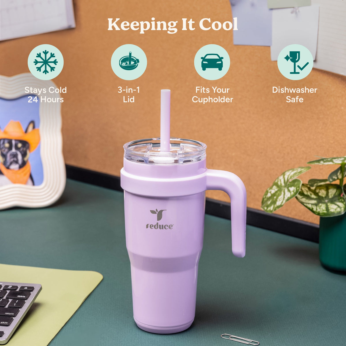 cold1-24-oz-x4 Cold1Mug_24oz_PinaColada_Infographic_1.jpg