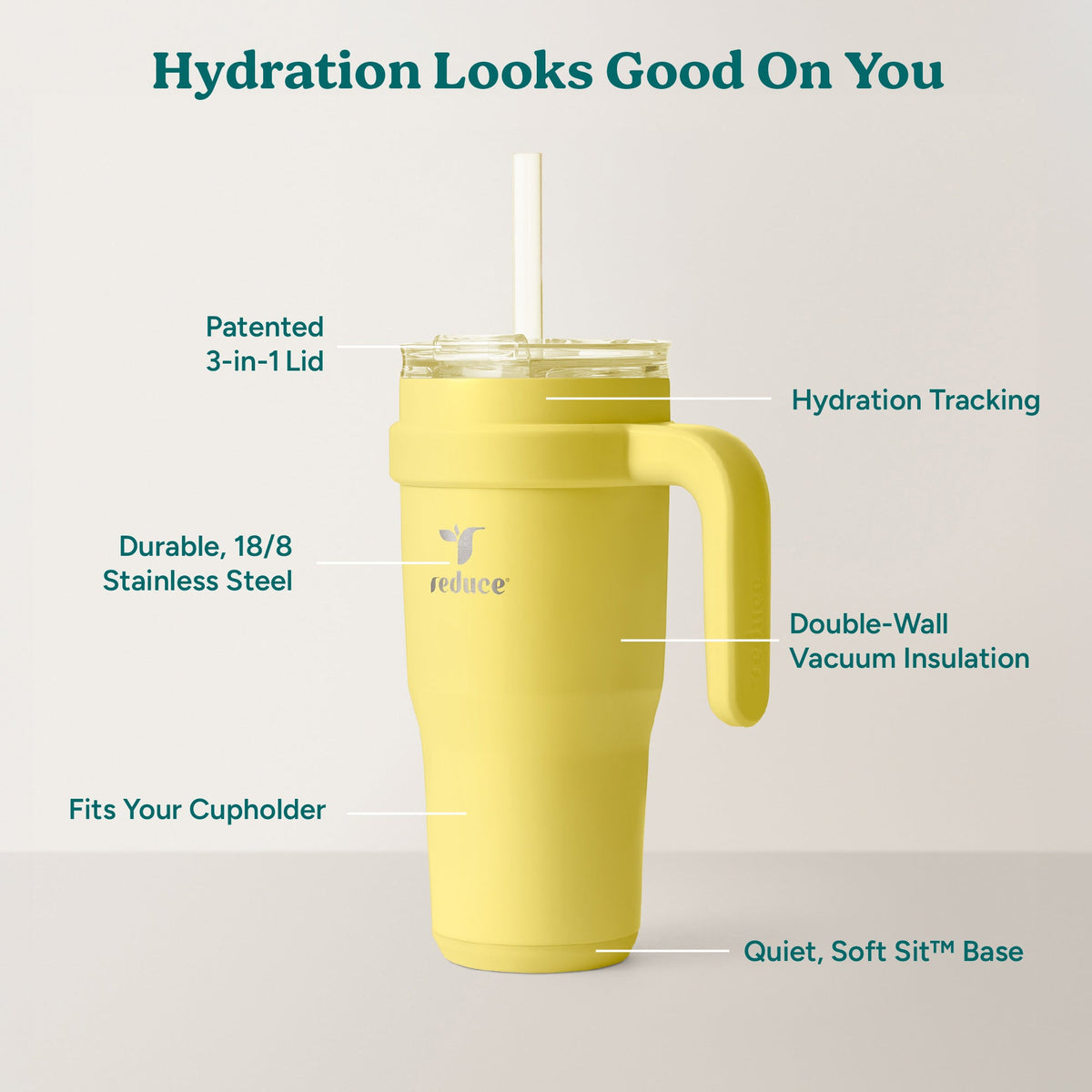 cold1-24-oz-x4 Cold1Mug_24oz_PinaColada_Infographic_2.jpg