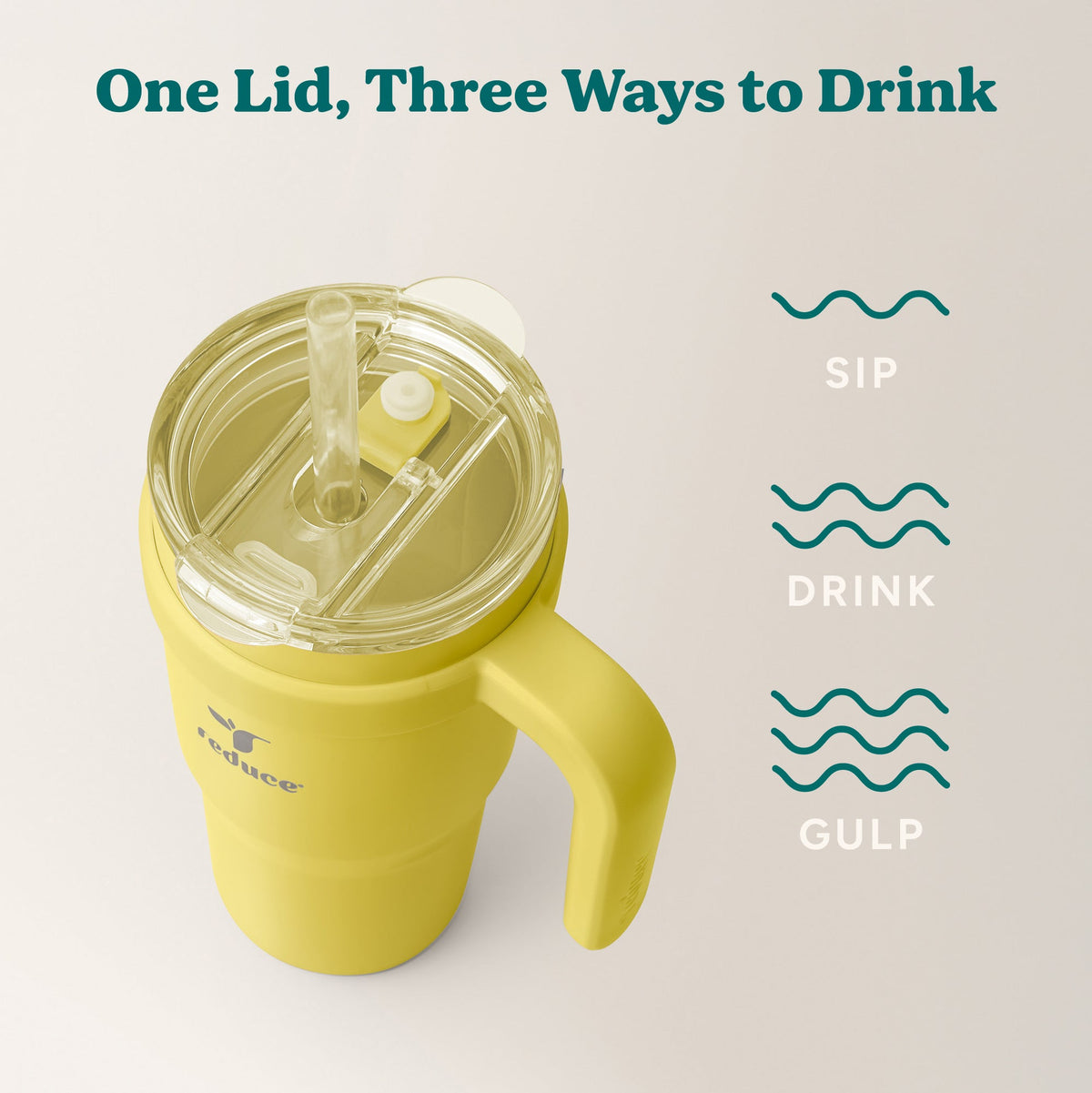 cold1-24-oz-x4 Cold1Mug_24oz_PinaColada_Infographic_3.jpg
