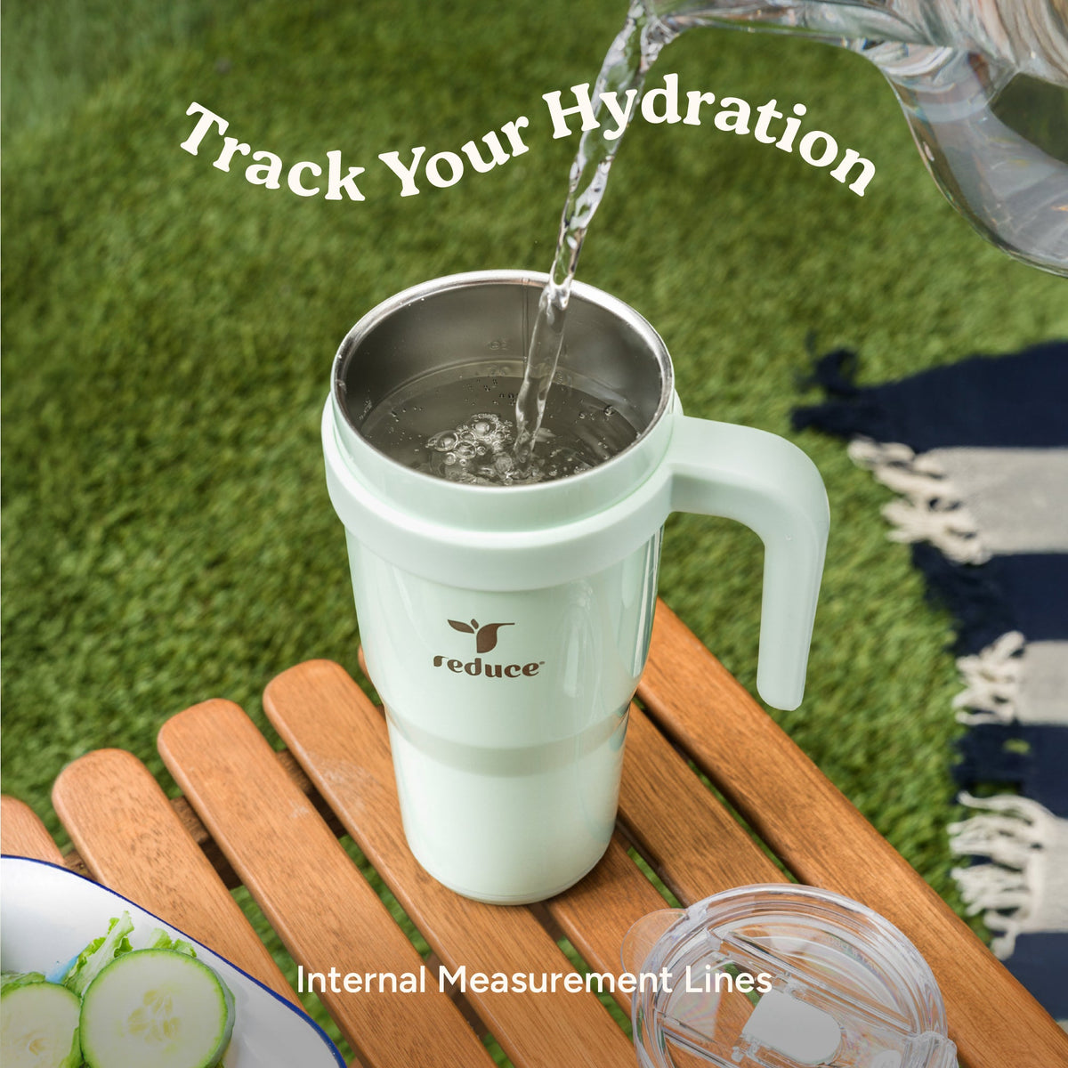 cold1-24-oz-x4 Cold1Mug_24oz_PinaColada_Infographic_4.jpg