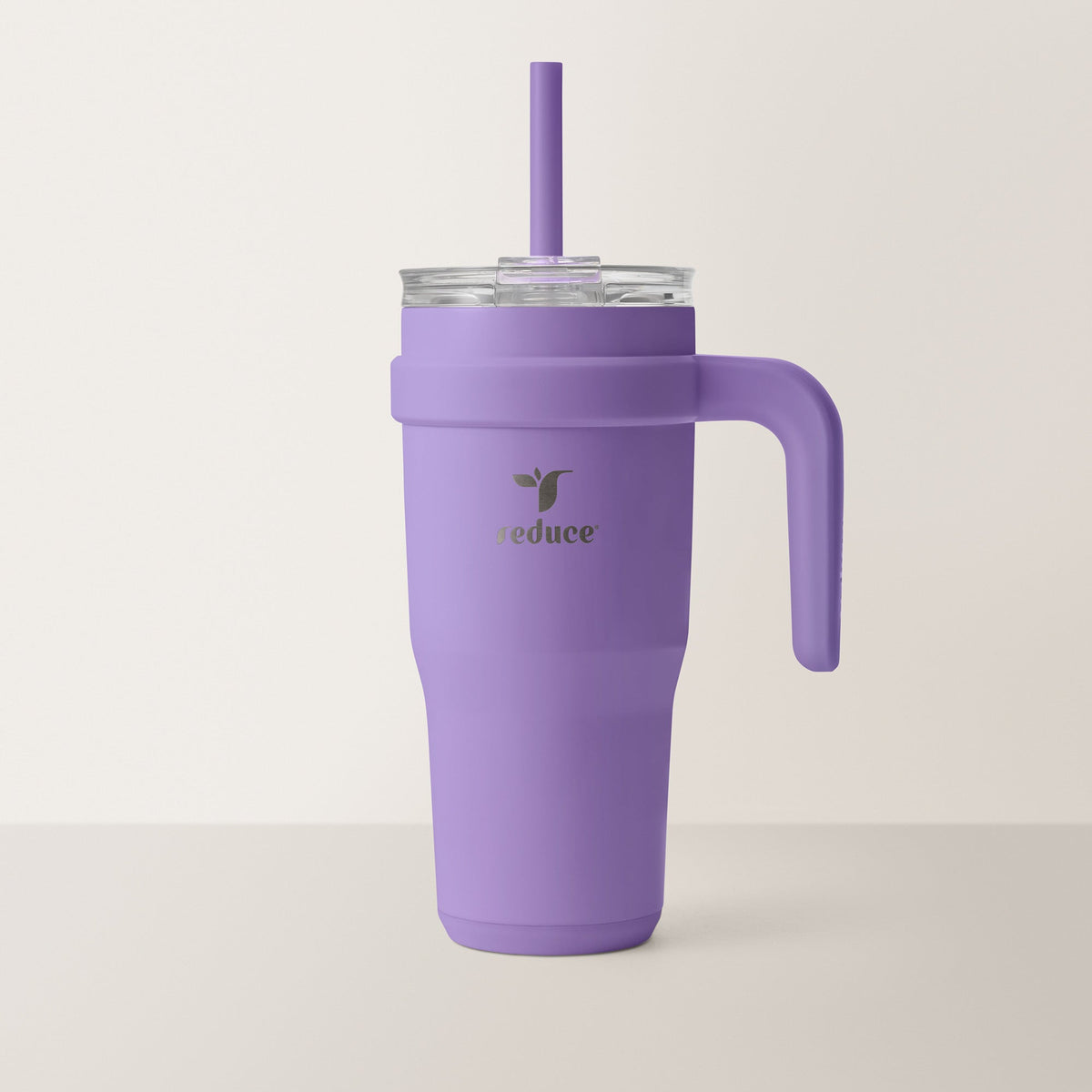 cold1-24-oz-x4 Cold1Mug_24oz_PurplePunch-1.jpg