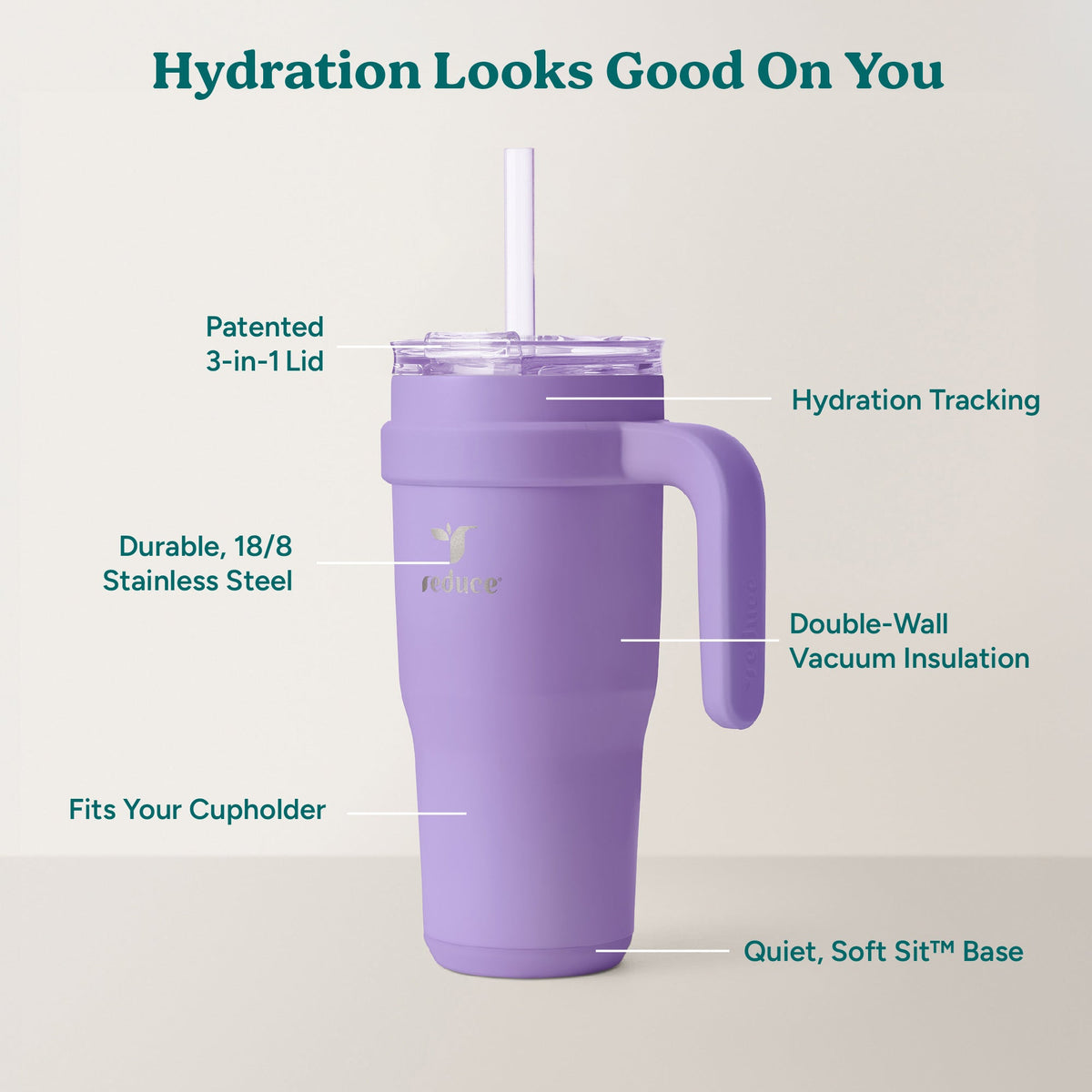 cold1-24-oz-x4 Cold1Mug_24oz_PurplePunch_Infographic_2.jpg