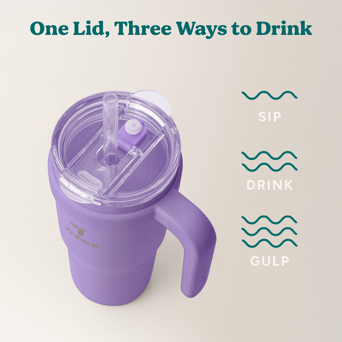 cold1-24-oz-x4 Cold1Mug_24oz_PurplePunch_Infographic_3.jpg