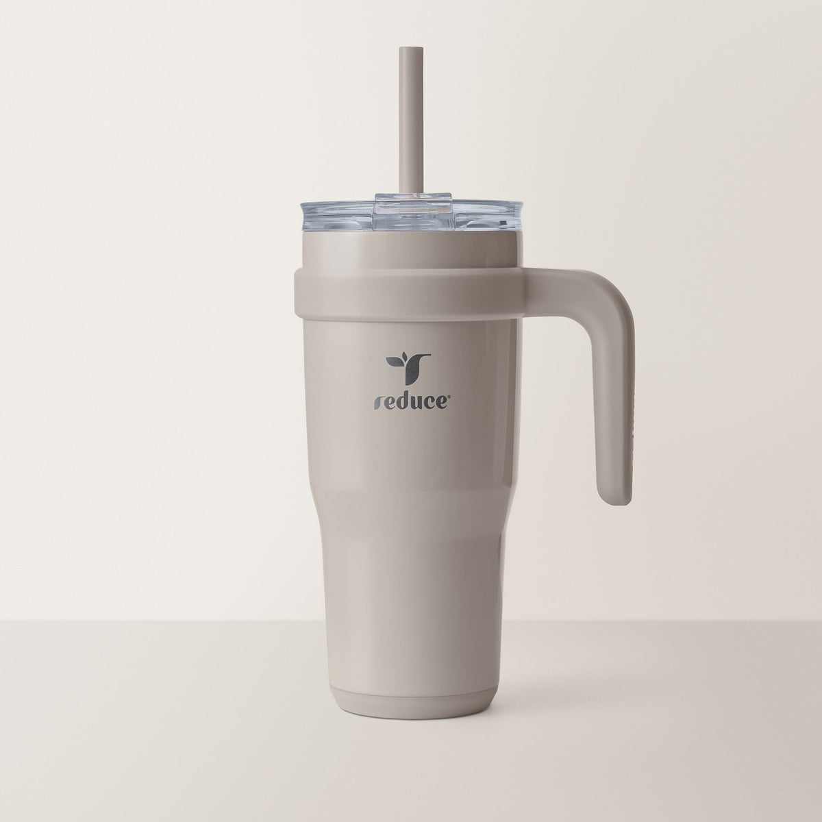 cold1-24-oz-x4 Cold1Mug_24oz_Sand-1.jpg