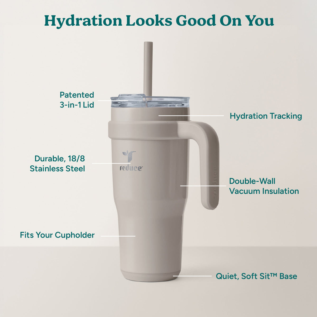 cold1-24-oz-x4 Cold1Mug_24oz_Sand_Infographic_2.jpg