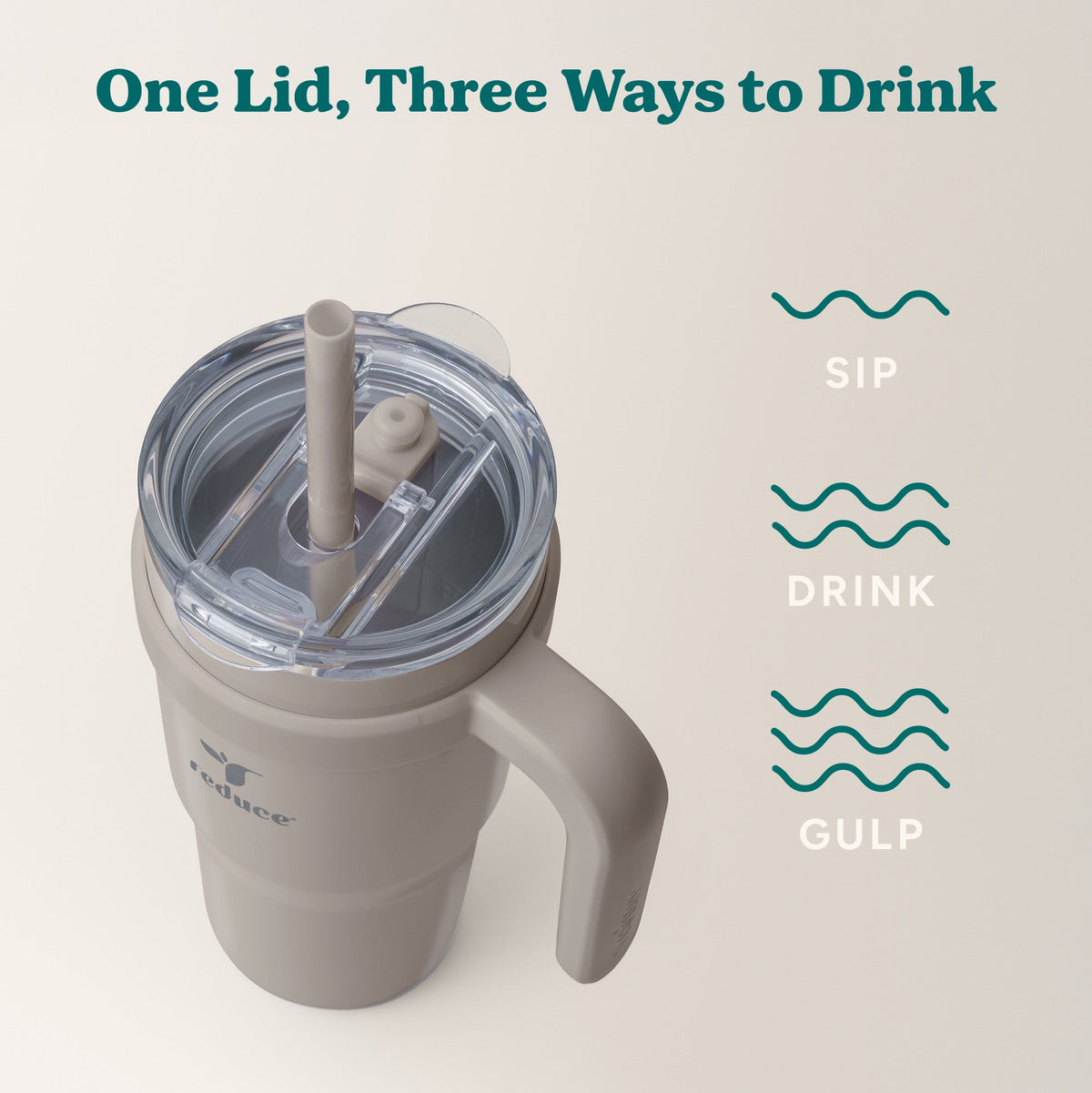 cold1-24-oz-x4 Cold1Mug_24oz_Sand_Infographic_3.jpg