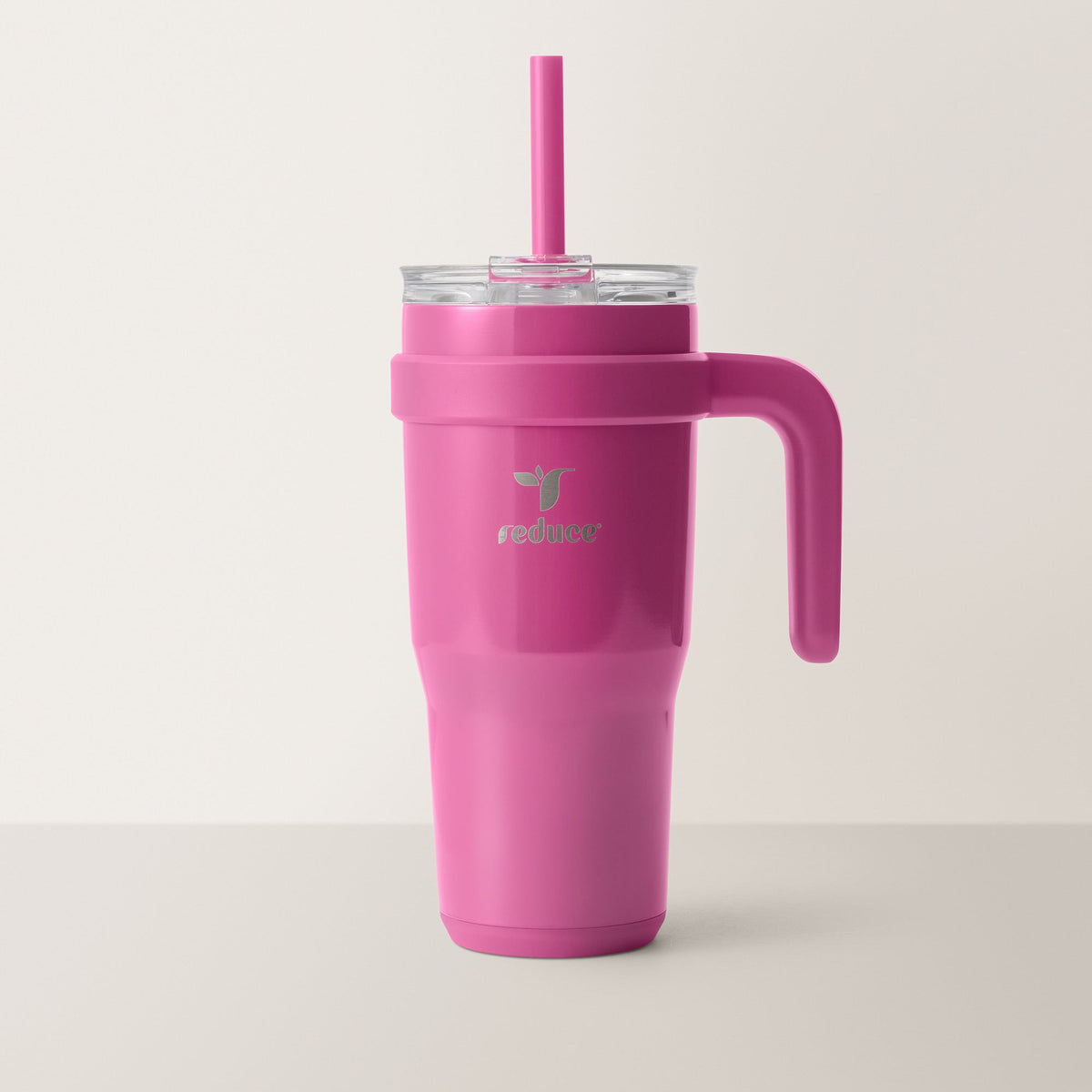 cold1-24-oz-x4 Cold1Mug_24oz_Sangria-1_75b6484a-acac-4cc0-91c1-1e02be5177aa.jpg