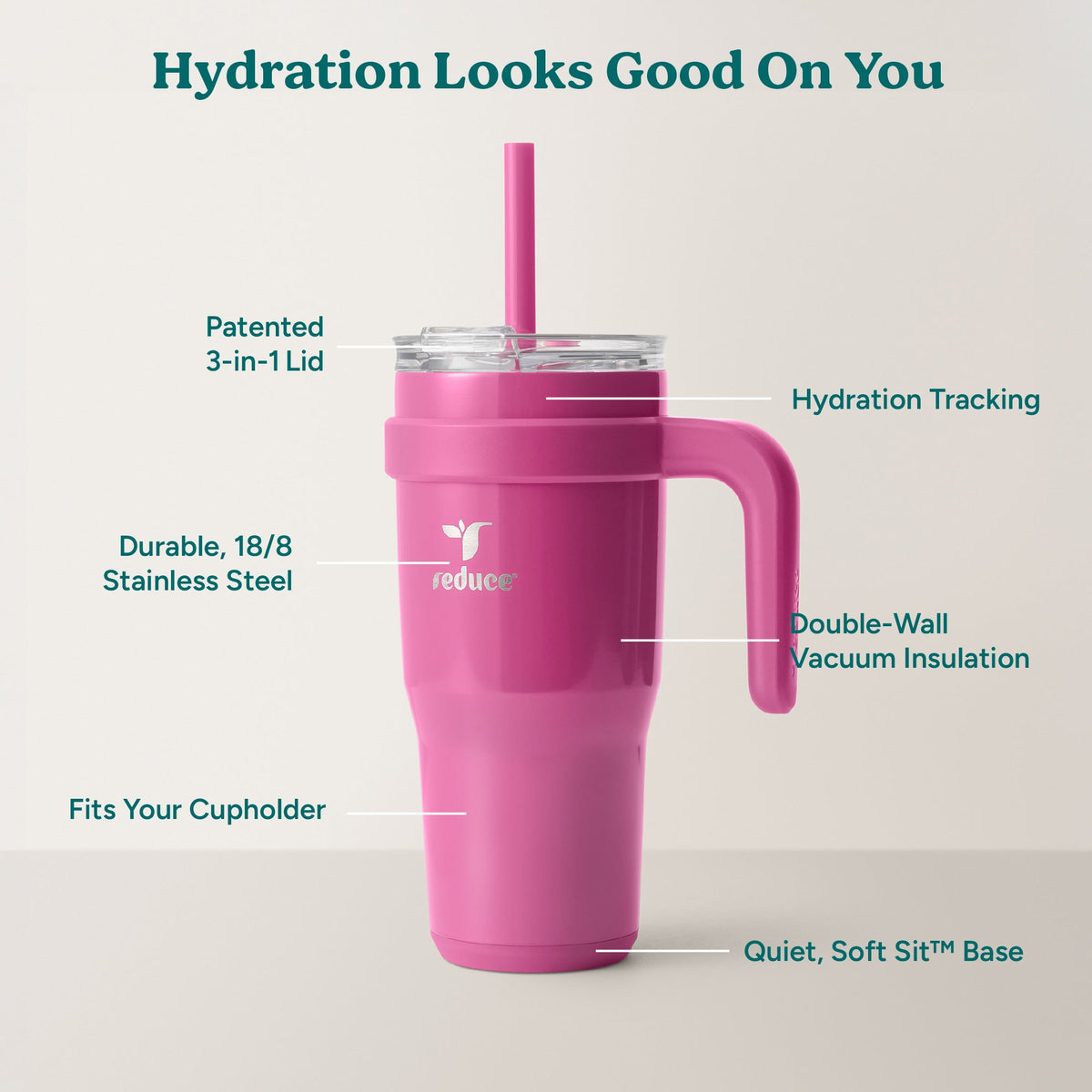 cold1-24-oz-x4 Cold1Mug_24oz_Sangria_Infographic_2.jpg