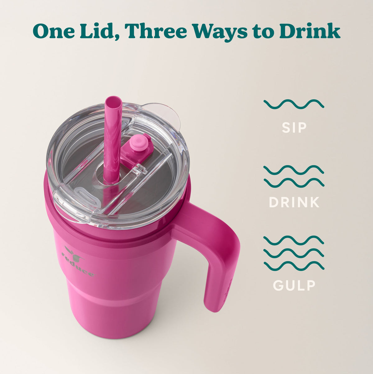 cold1-24-oz-x4 Cold1Mug_24oz_Sangria_Infographic_3.jpg