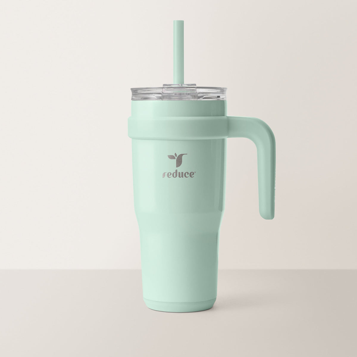 cold1-24-oz-x4 Cold1Mug_24oz_SeaGlass-1_17e85fb1-ff88-4e86-b077-2bfa73082c82.jpg