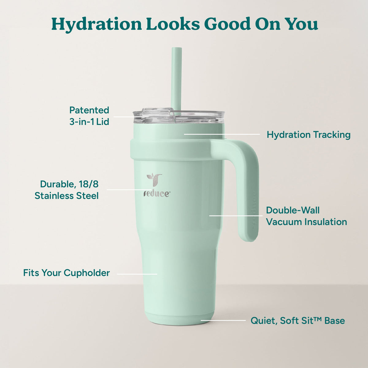 cold1-24-oz-x4 Cold1Mug_24oz_SeaGlass_Infographic_2.jpg