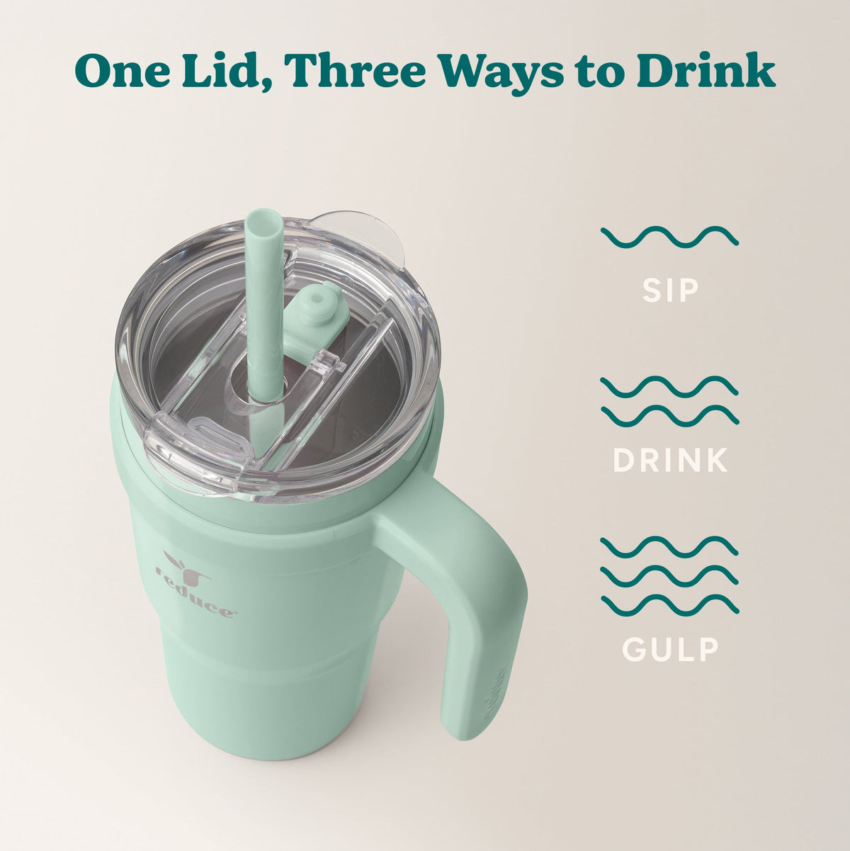 cold1-24-oz-x4 Cold1Mug_24oz_SeaGlass_Infographic_3.jpg