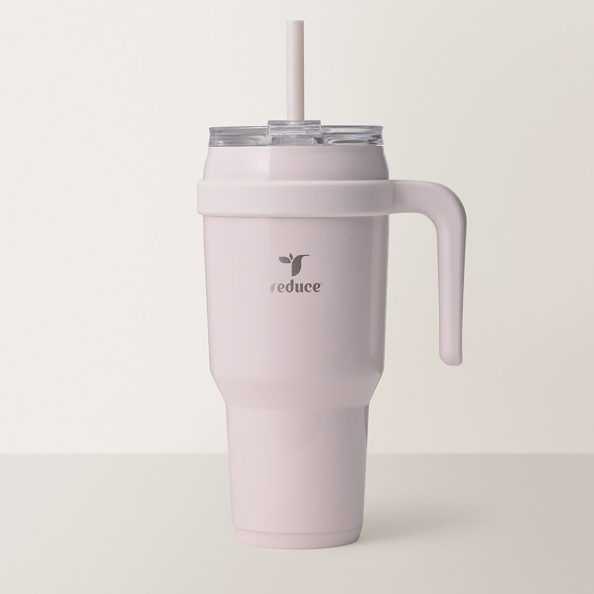 cold1-40-oz-p7 Cold1Mug_40oz_Cotton-1_f30b4591-3beb-47c9-8f00-0d4a27945fca.jpg