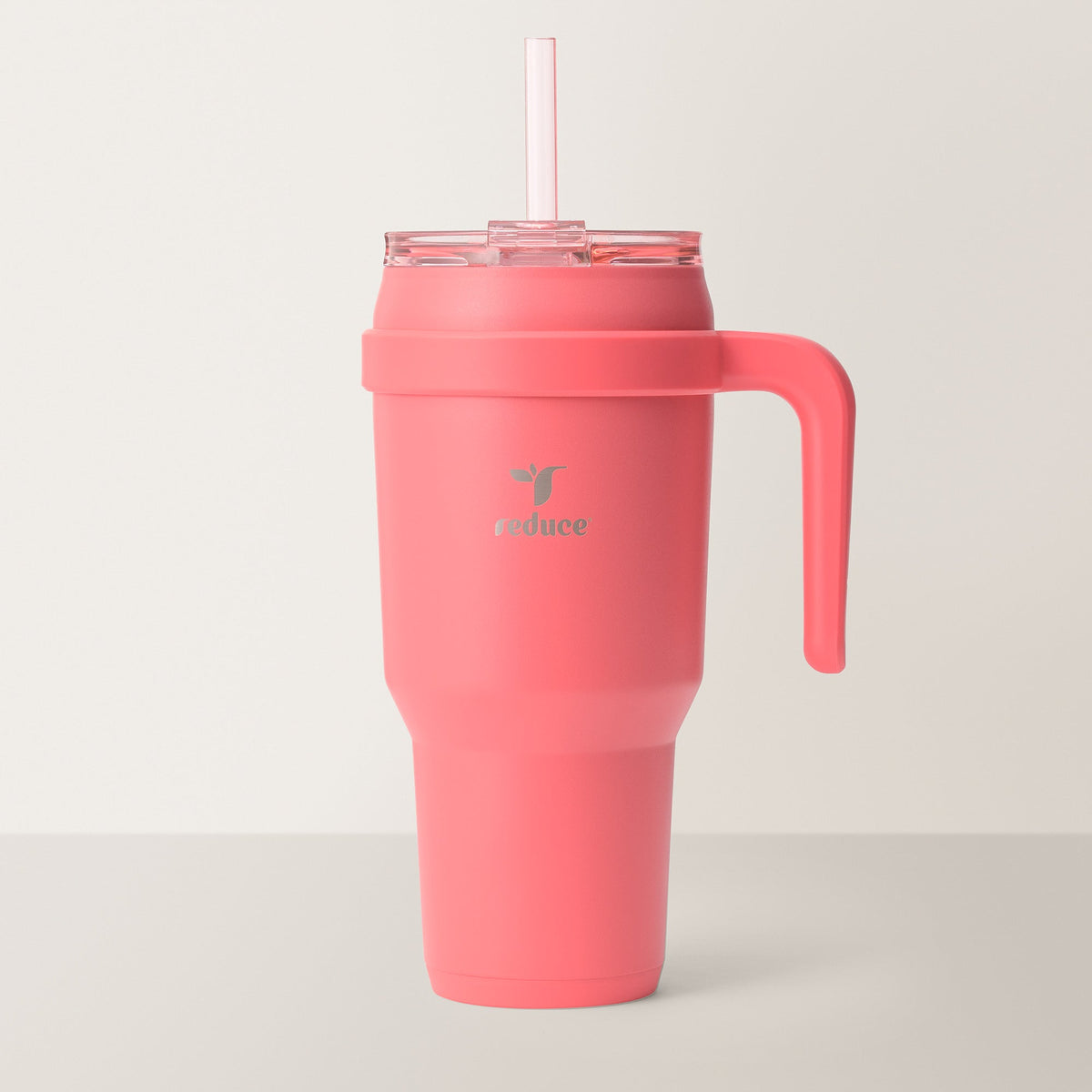 cold1-40-oz-p7 Cold1Mug_40oz_Daiquiri-1.jpg
