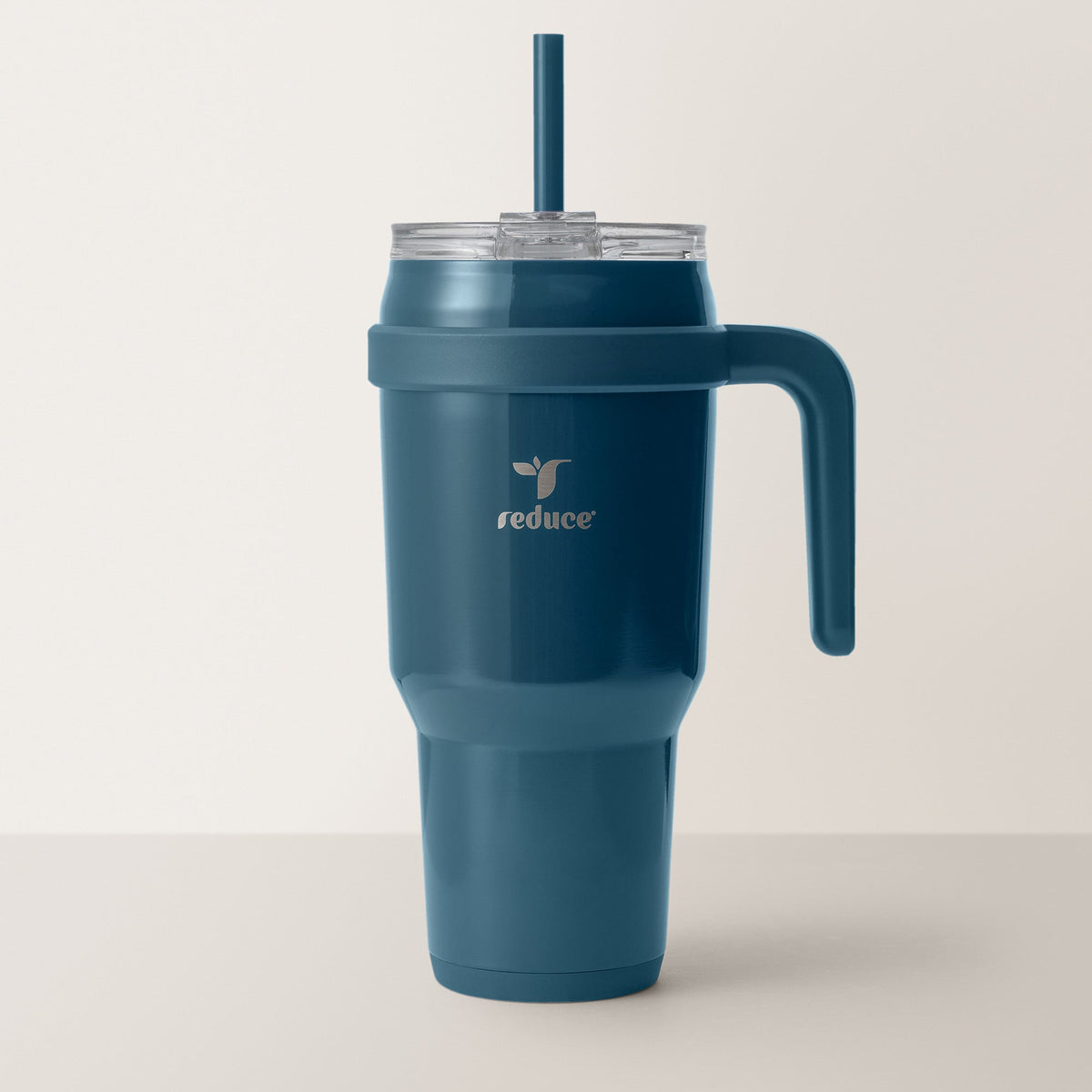 cold1-40-oz-p7 Cold1Mug_40oz_DarkWeb-1_f90dd803-34d8-4fb8-ad38-beacfdb84c5d.jpg