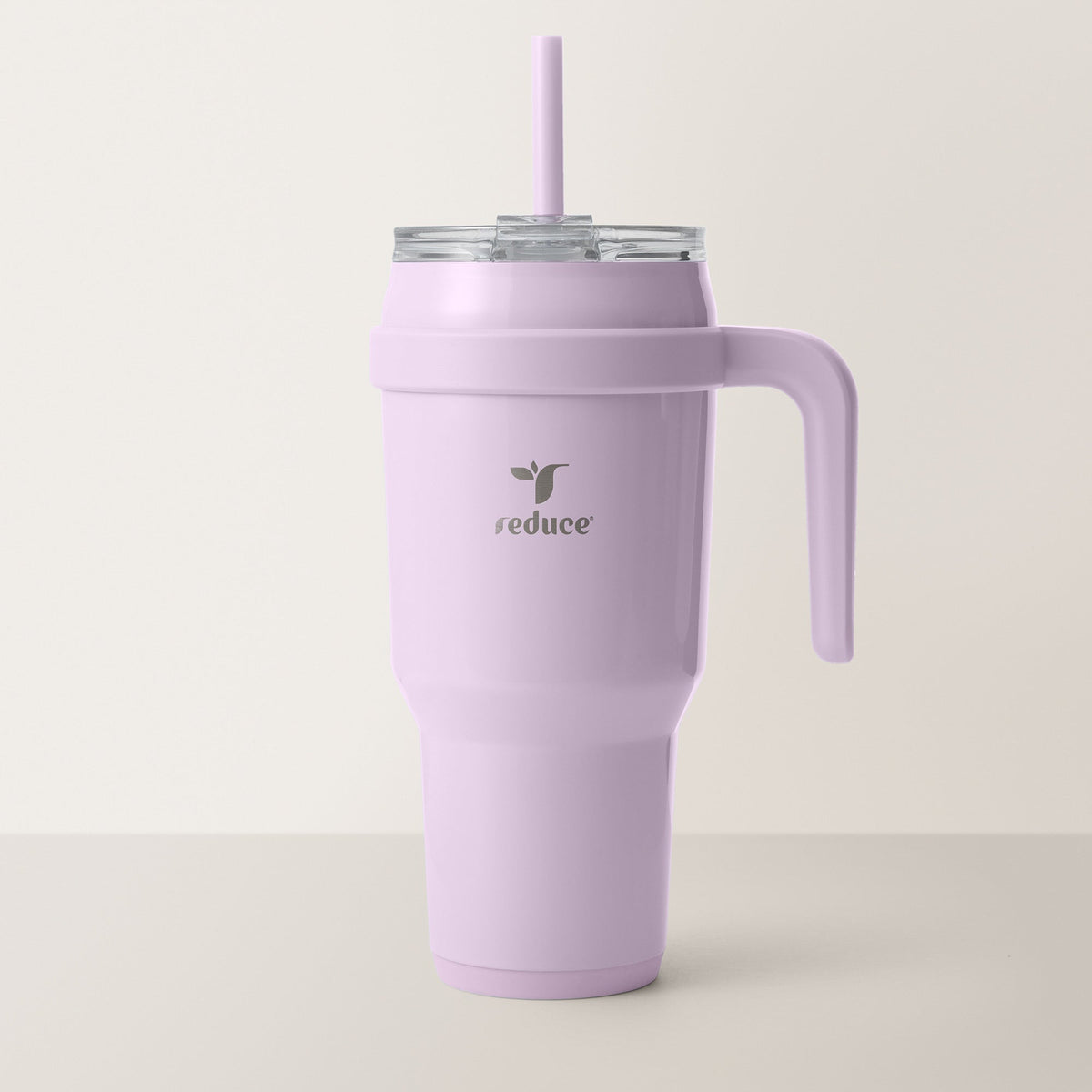 cold1-40-oz-p7 Cold1Mug_40oz_LilacBud-1_a3797263-366e-4b70-b916-066bb24db802.jpg