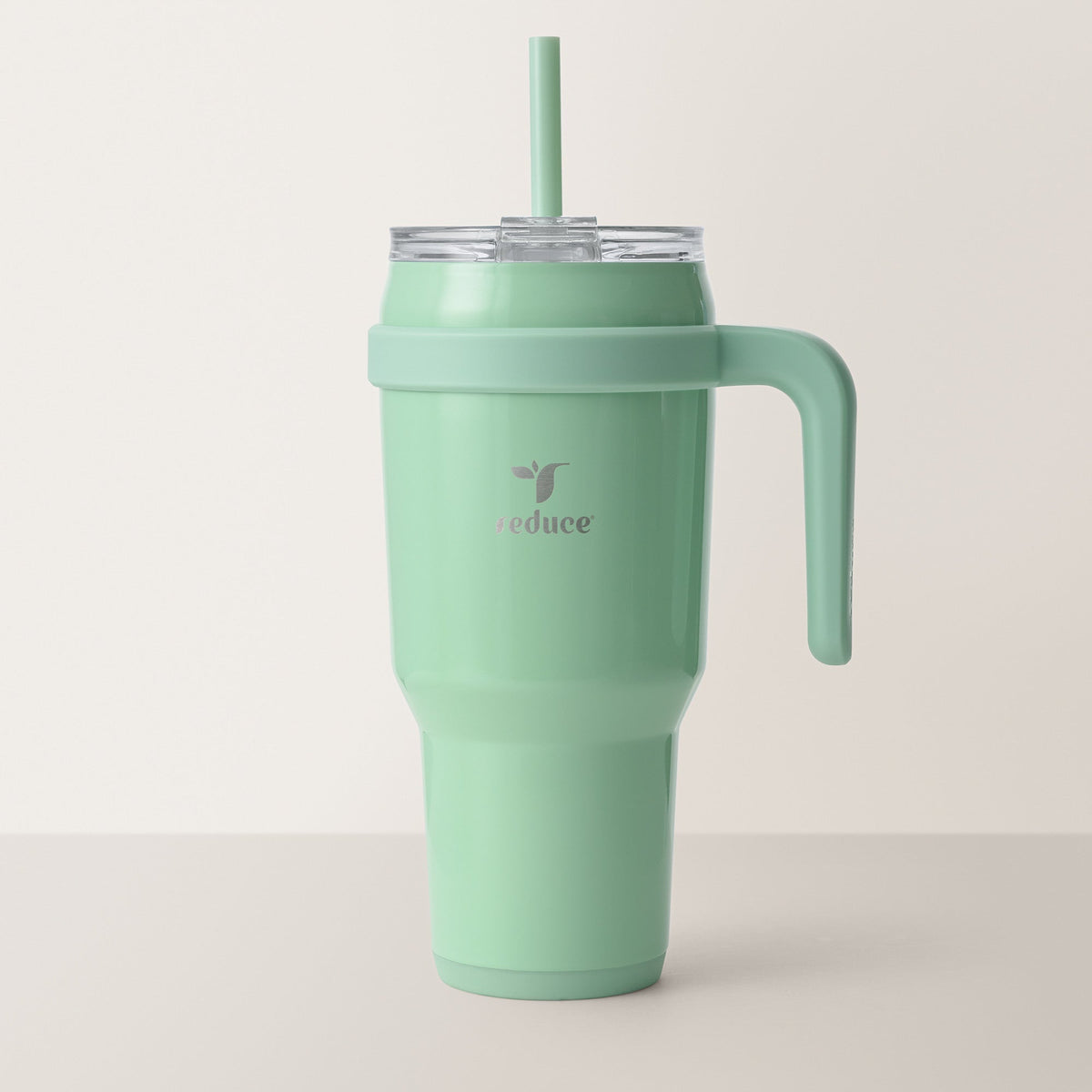 cold1-40-oz-p7 Cold1Mug_40oz_Matcha-1_a7b8fbdb-81d5-4dae-8a43-1b41d9de75d5.jpg