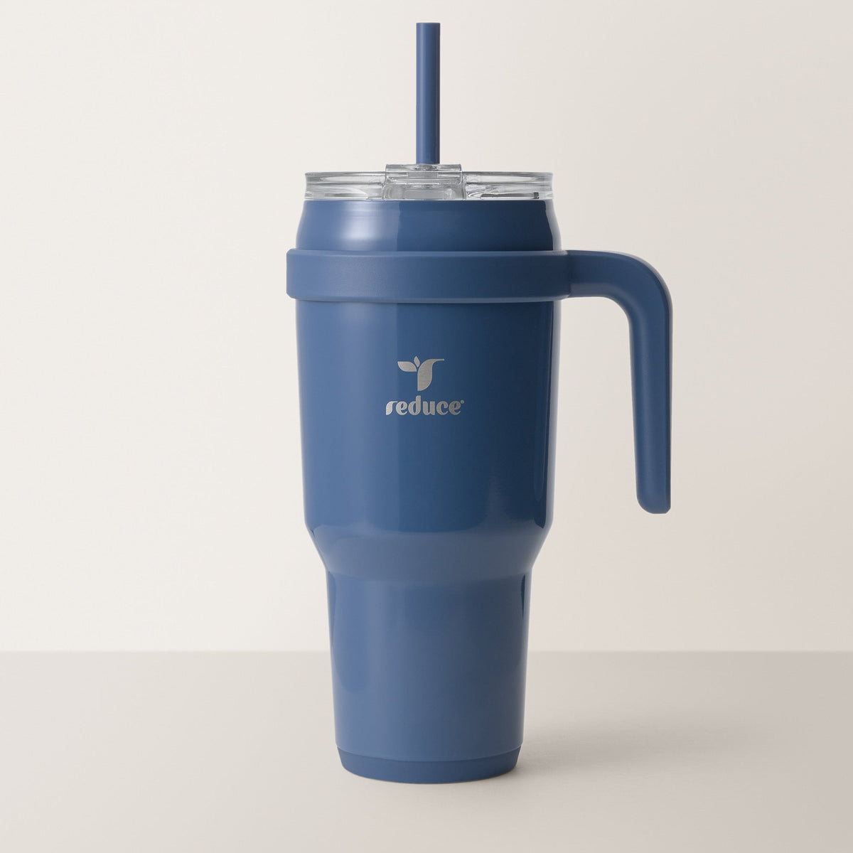 cold1-40-oz-p7 Cold1Mug_40oz_MineralBlue-1_cc1d7317-3706-4414-b5e0-44bf040d3afe.jpg