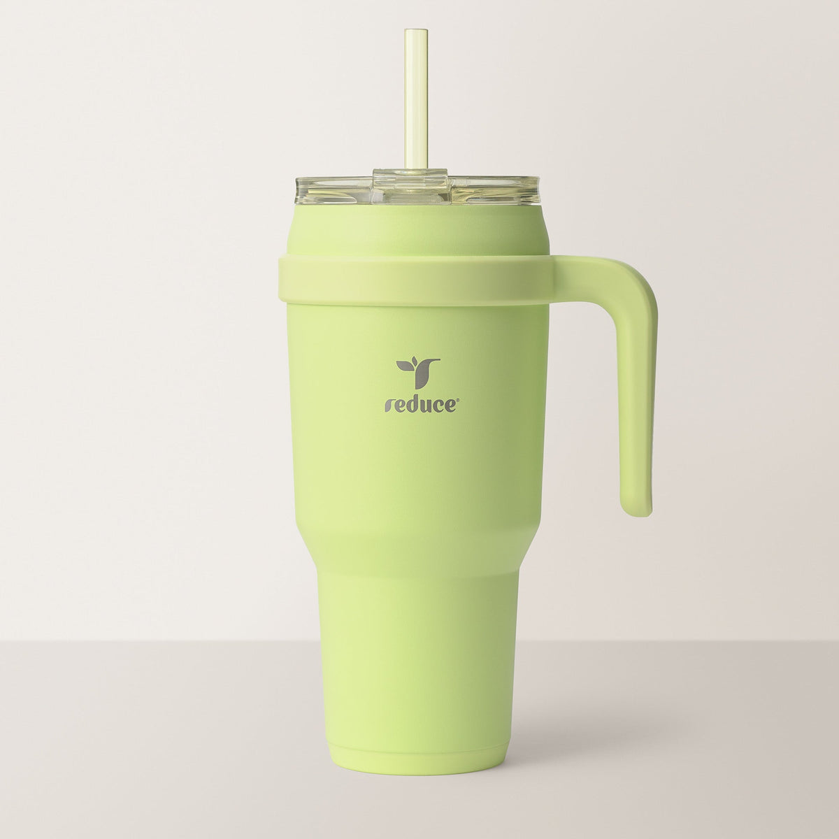 cold1-40-oz-p7 Cold1Mug_40oz_Mojito-1.jpg