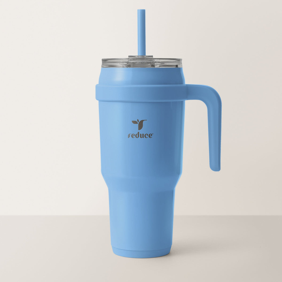 cold1-40-oz-p7 Cold1Mug_40oz_OahuBlue-1_cad36923-f136-4fae-b33f-853a2be2ed8c.jpg