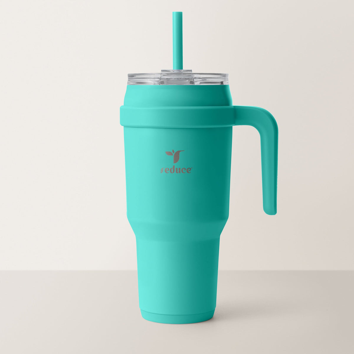 cold1-40-oz-p7 Cold1Mug_40oz_OceanBreeze-1.jpg
