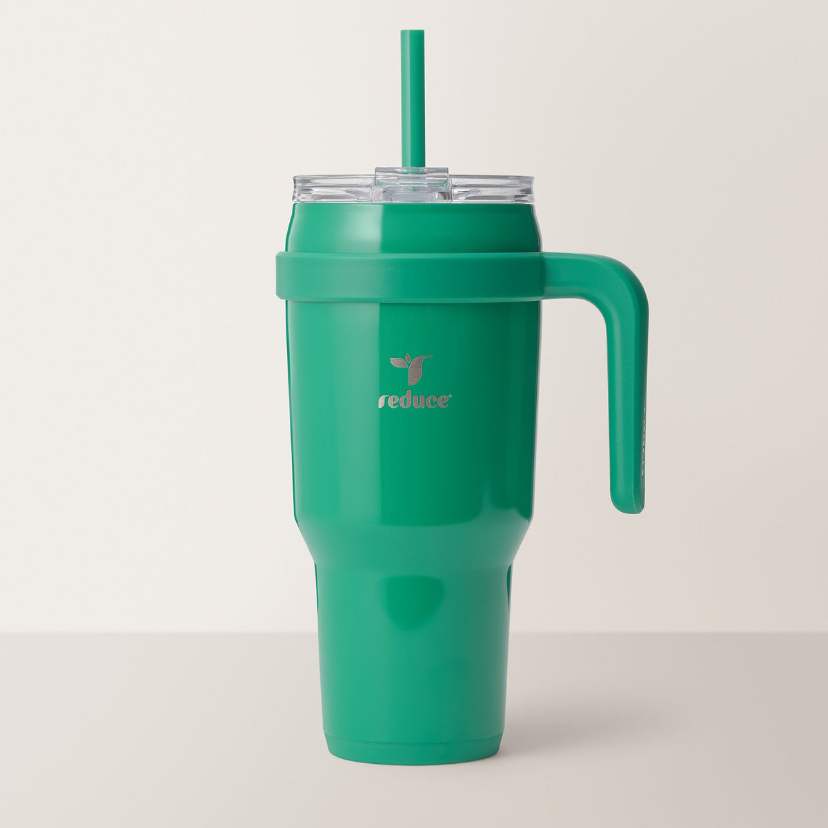 cold1-40-oz-p7 Cold1Mug_40oz_PalmLeaf-1_227f9fb0-6841-4e1b-b09e-46c012c73cdf.jpg