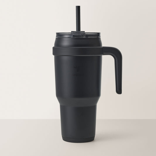cold1-40-oz-p7 Cold1Mug_40oz_Phantom-1.jpg