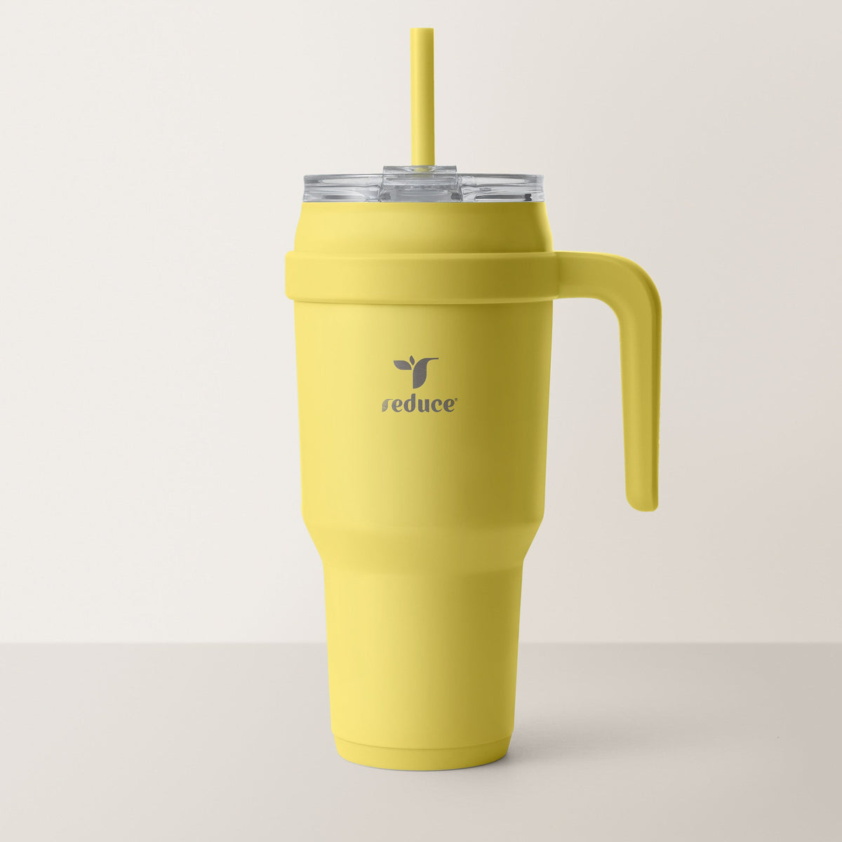 cold1-40-oz-p7 Cold1Mug_40oz_PinaColada-1.jpg