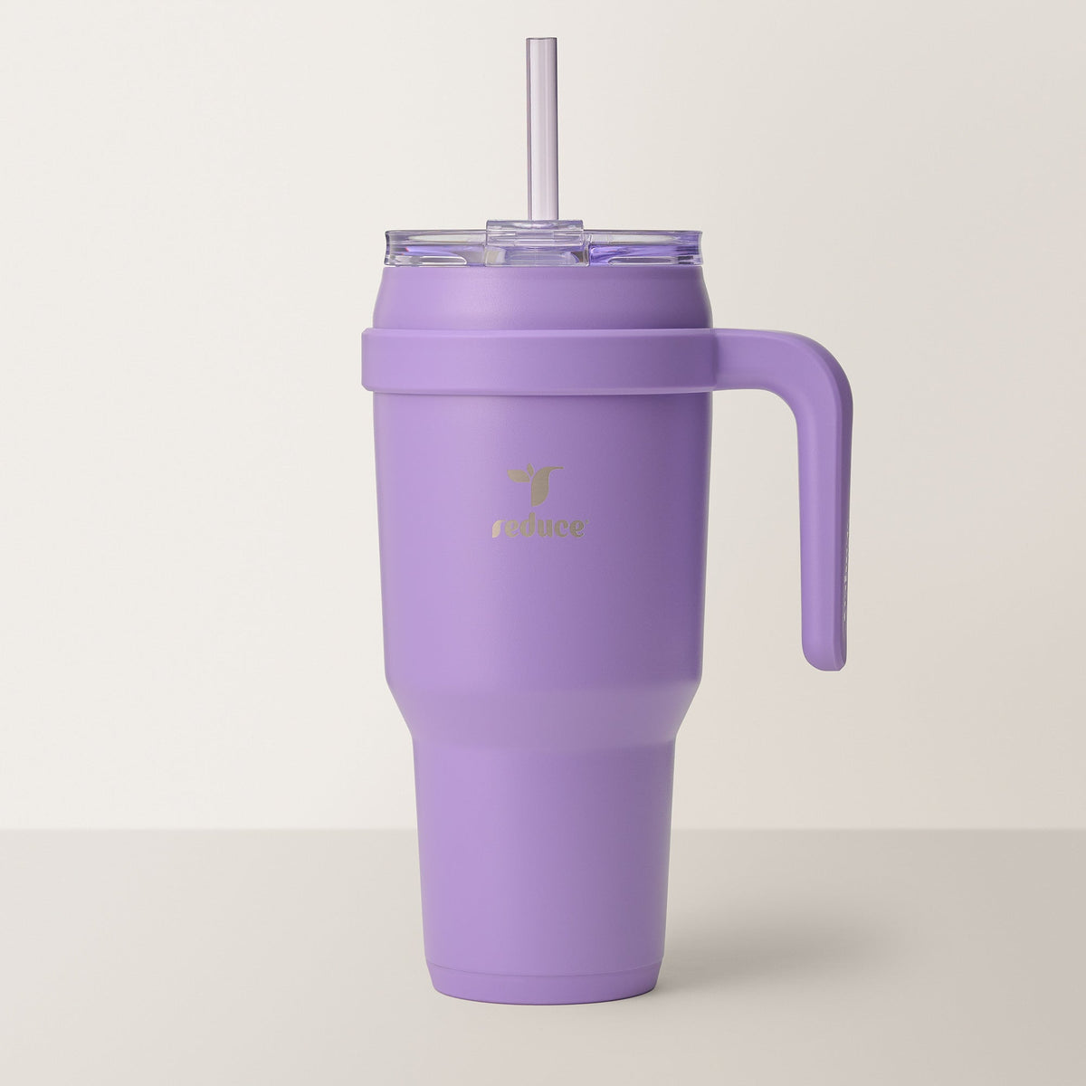 cold1-40-oz-p7 Cold1Mug_40oz_PurplePunch-1.jpg