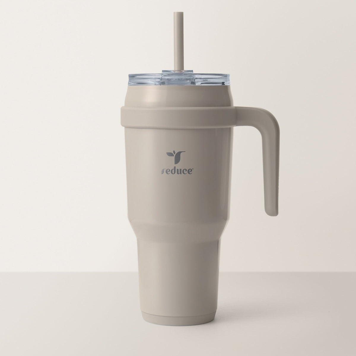 cold1-40-oz-p7 Cold1Mug_40oz_Sand-1_959b19ed-00d3-4a76-8056-7f8fcedd43d5.jpg
