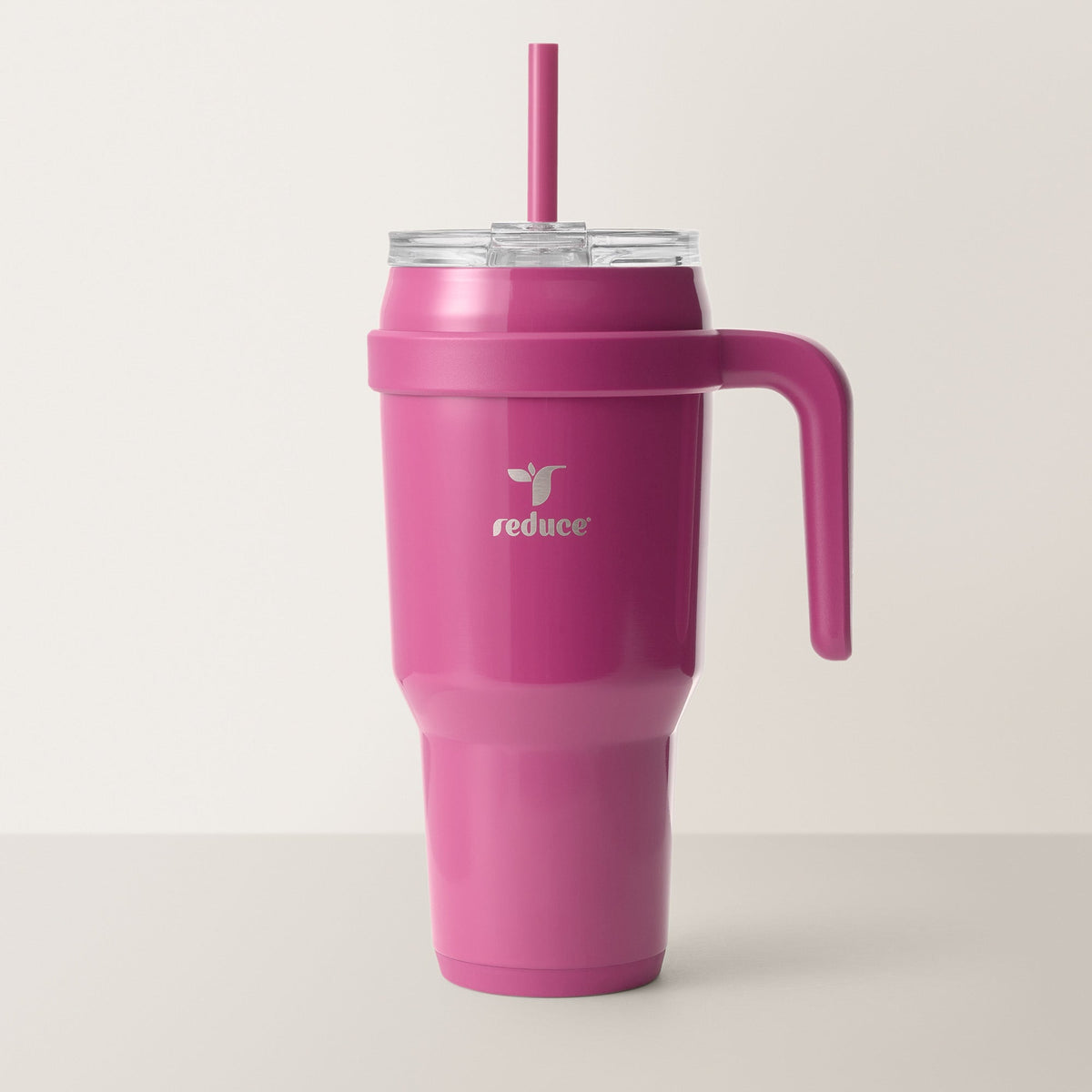 cold1-40-oz-p7 Cold1Mug_40oz_Sangria-1_41dd9e90-f4d6-44bb-8701-4d64ba8c9ca6.jpg