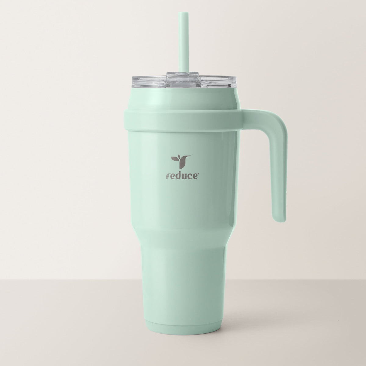 cold1-40-oz-p7 Cold1Mug_40oz_SeaGlass-1_c0d9a19e-658e-421a-8502-f9d786069962.jpg