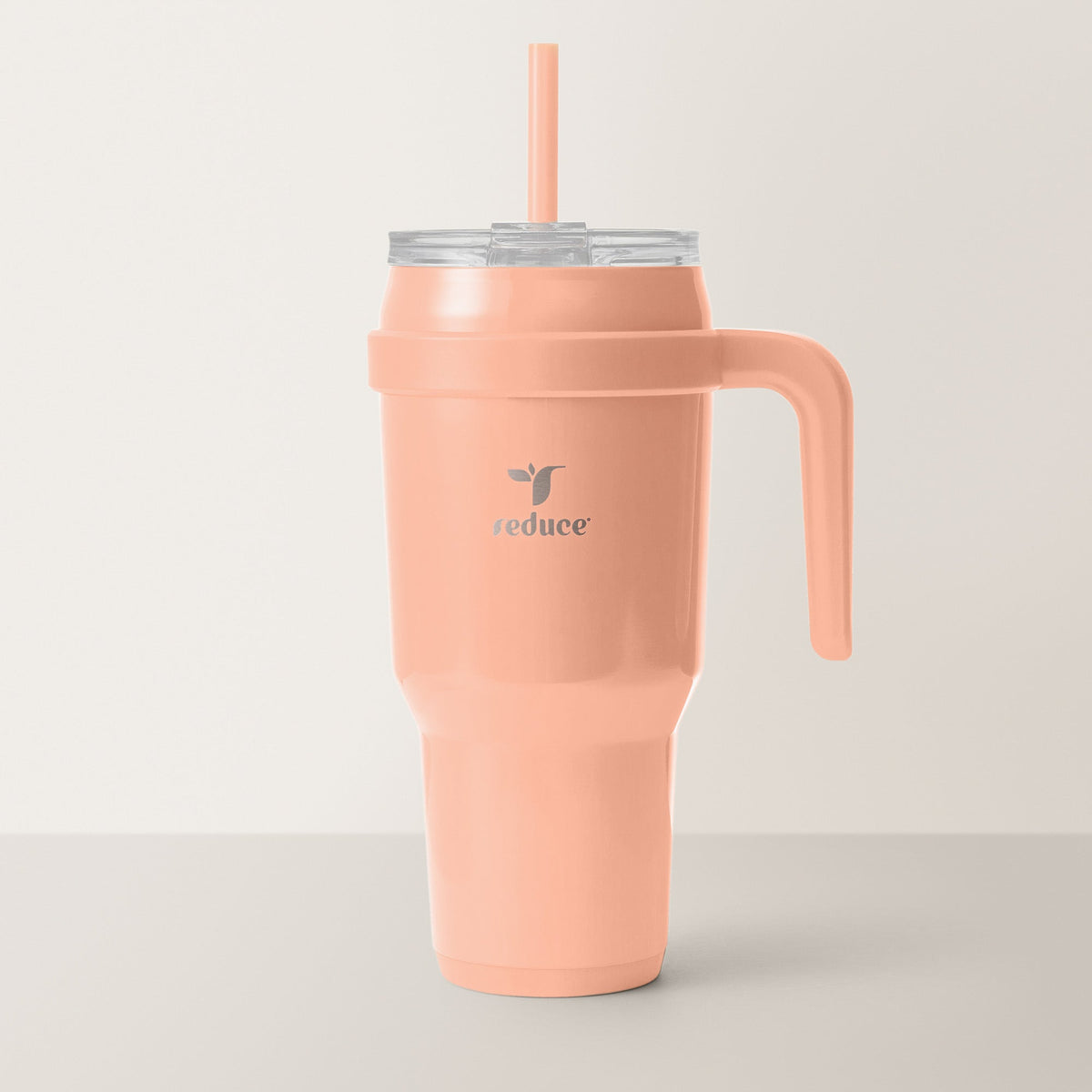 cold1-40-oz-p7 Cold1Mug_40oz_Sedona-1_5dc3b123-7539-43bf-90b2-0a112b7ff04b.jpg