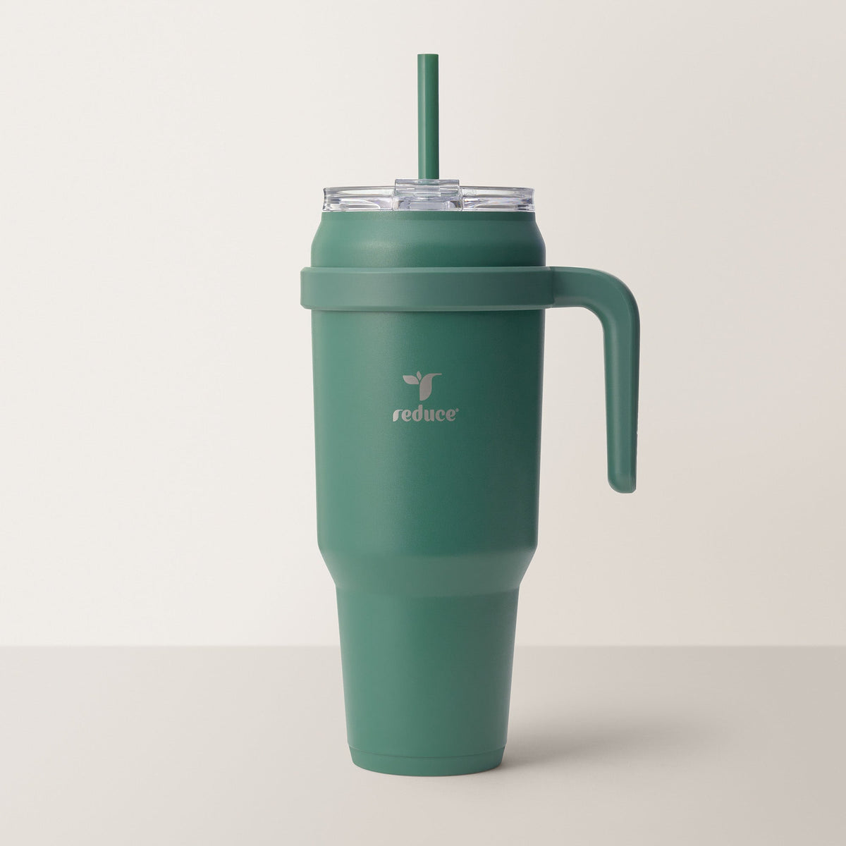 cold1-travel-50-oz-w0 Cold1TravelMug_50oz_Alpine-1_dc3c1336-326f-4c49-99e2-b689a47ed640.jpg