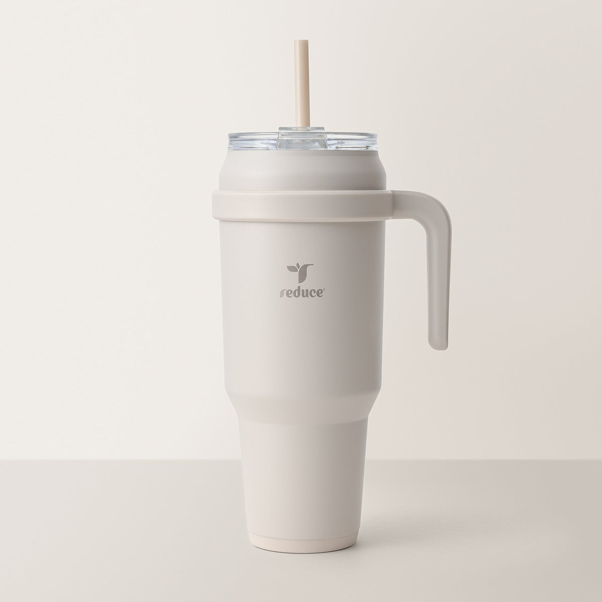 cold1-travel-50-oz-w0 Cold1TravelMug_50oz_CasaBlanca-1.jpg