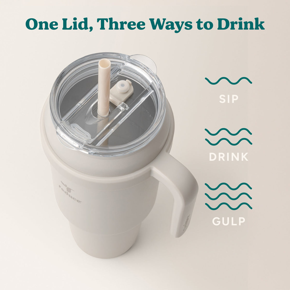 cold1-travel-50-oz-w0 Cold1TravelMug_50oz_CasaBlanca-4.jpg
